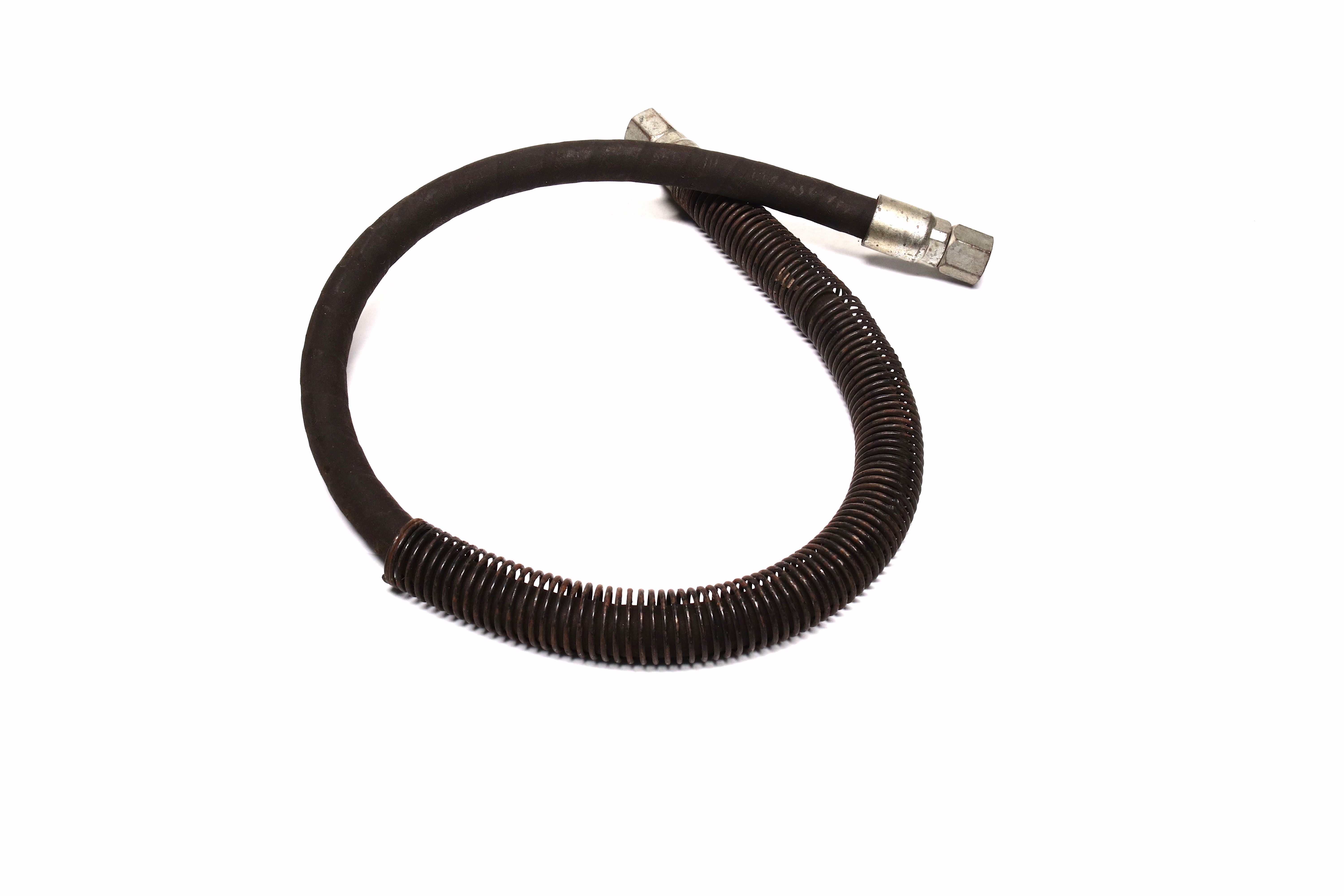 Зображення 10