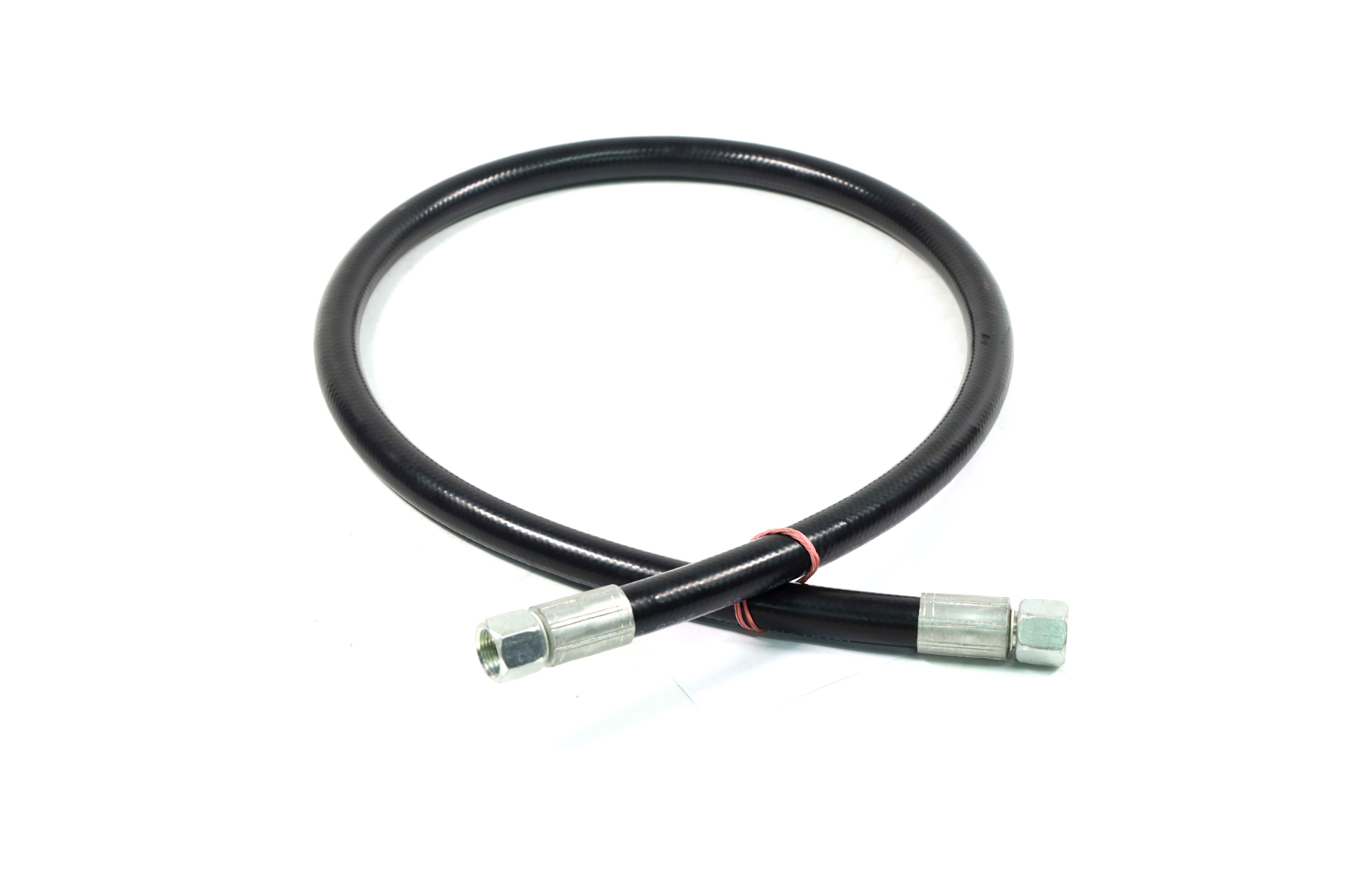 Зображення 11