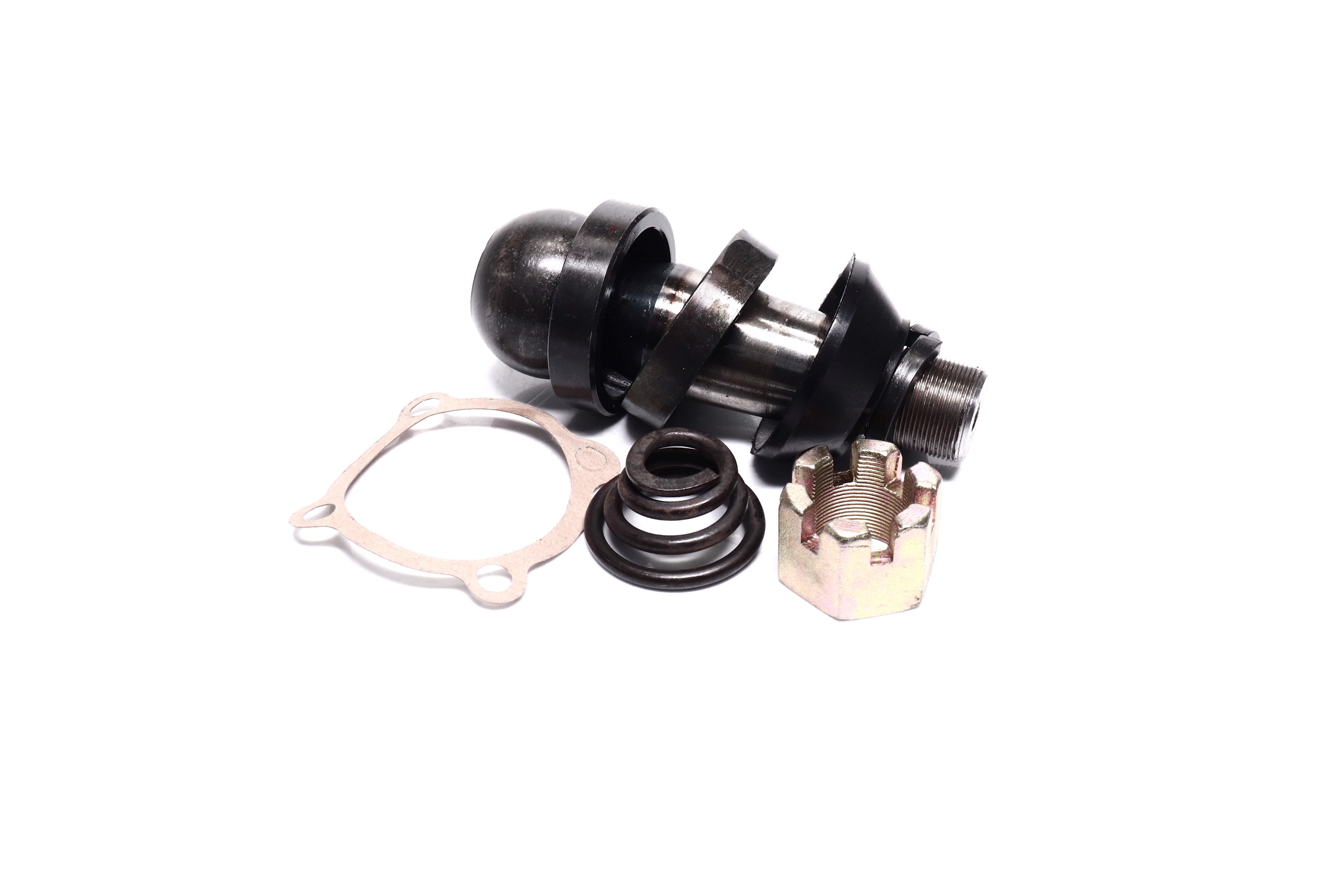 Зображення 2