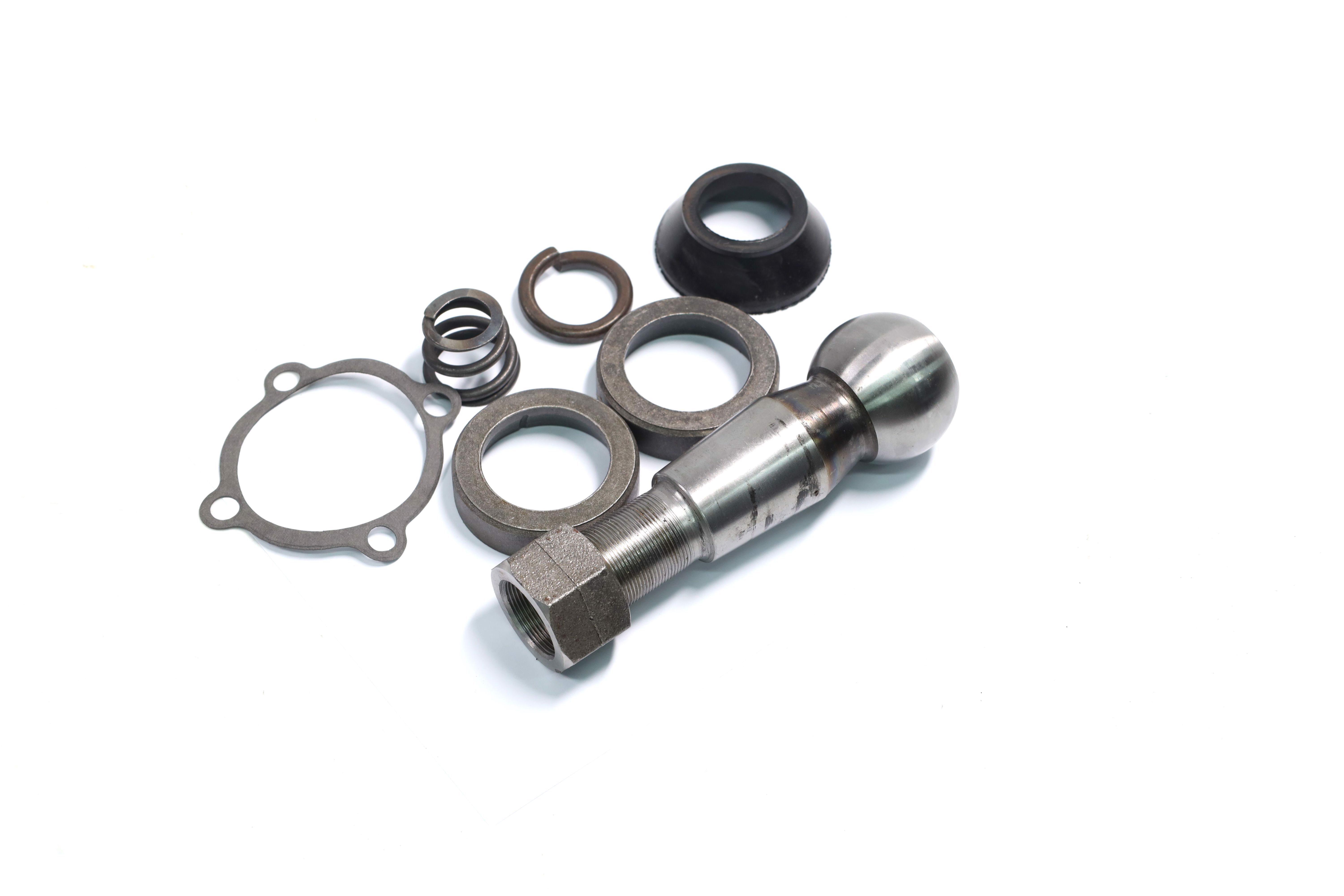 Зображення 8