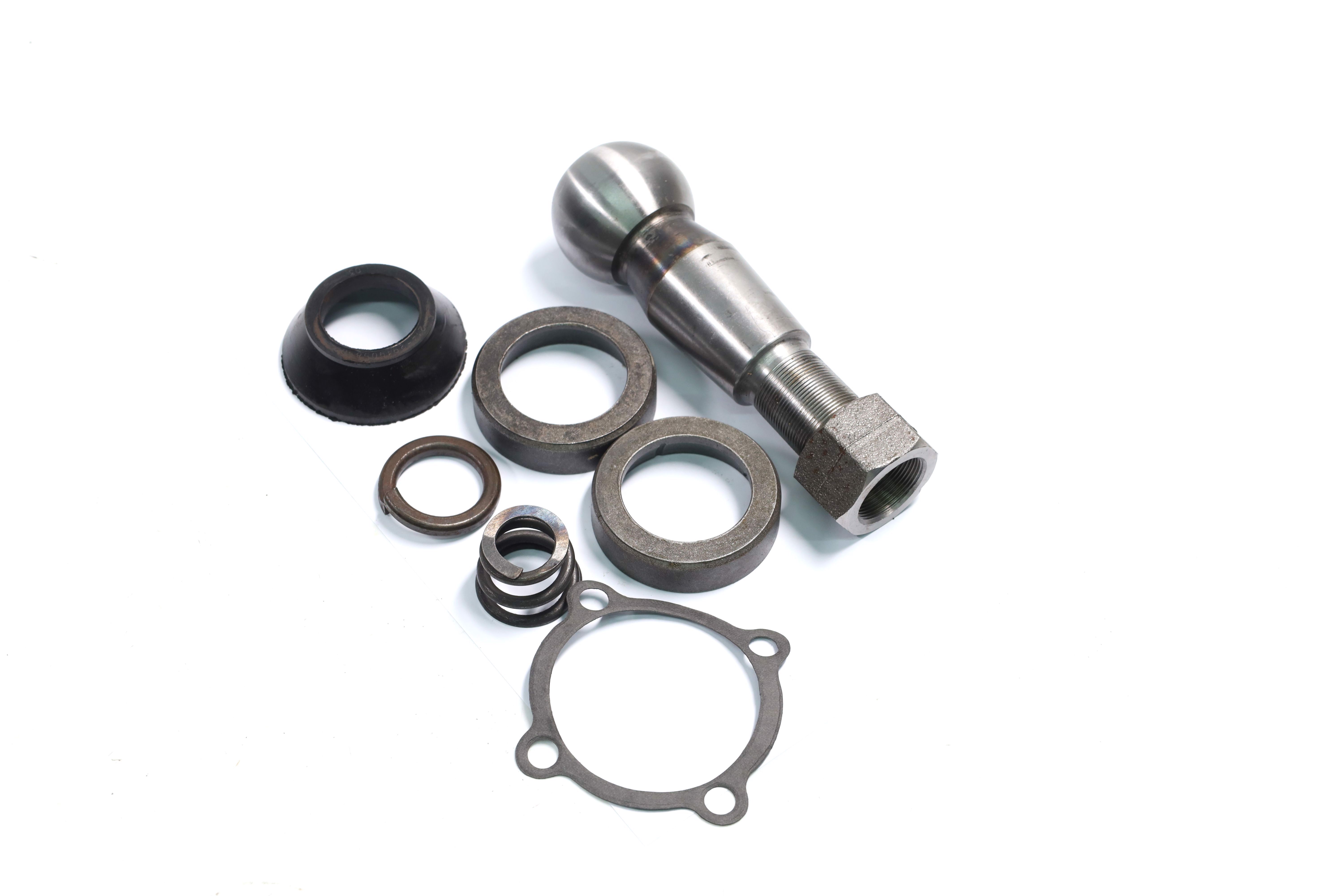 Зображення 10