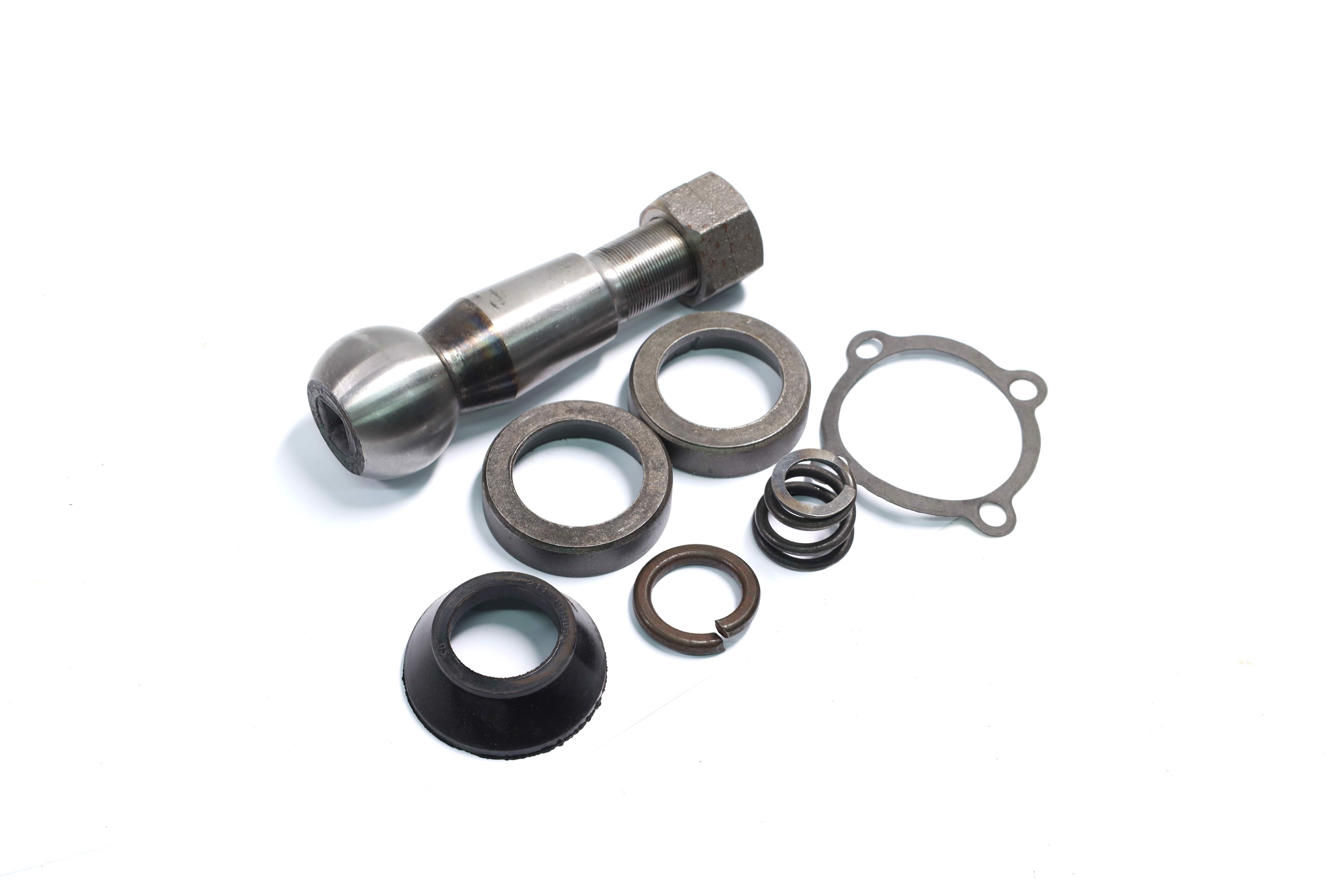 Зображення 3