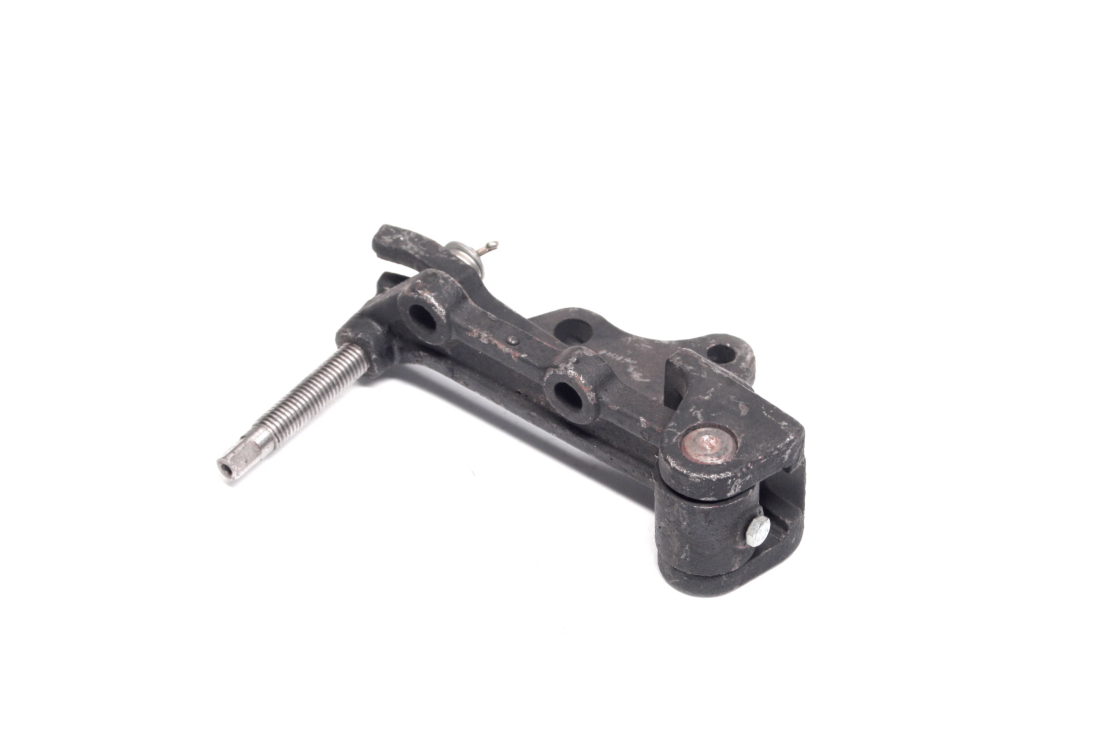 productPage.gallery.imageAlt 1