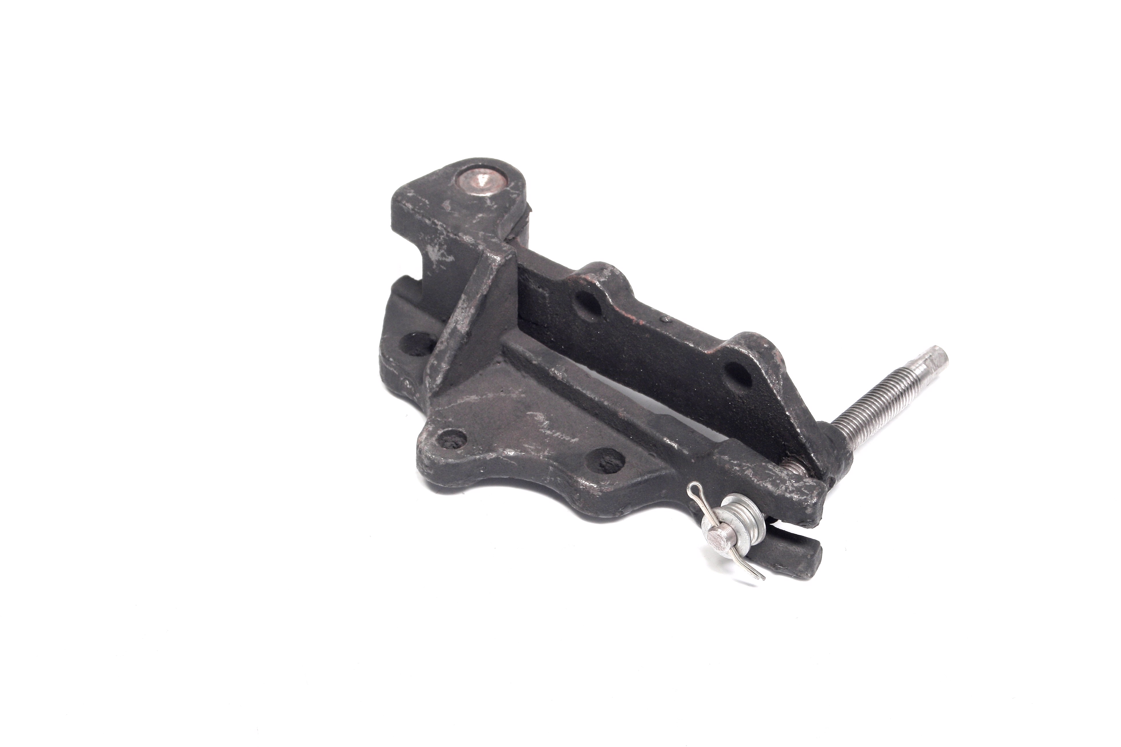 productPage.gallery.imageAlt 4