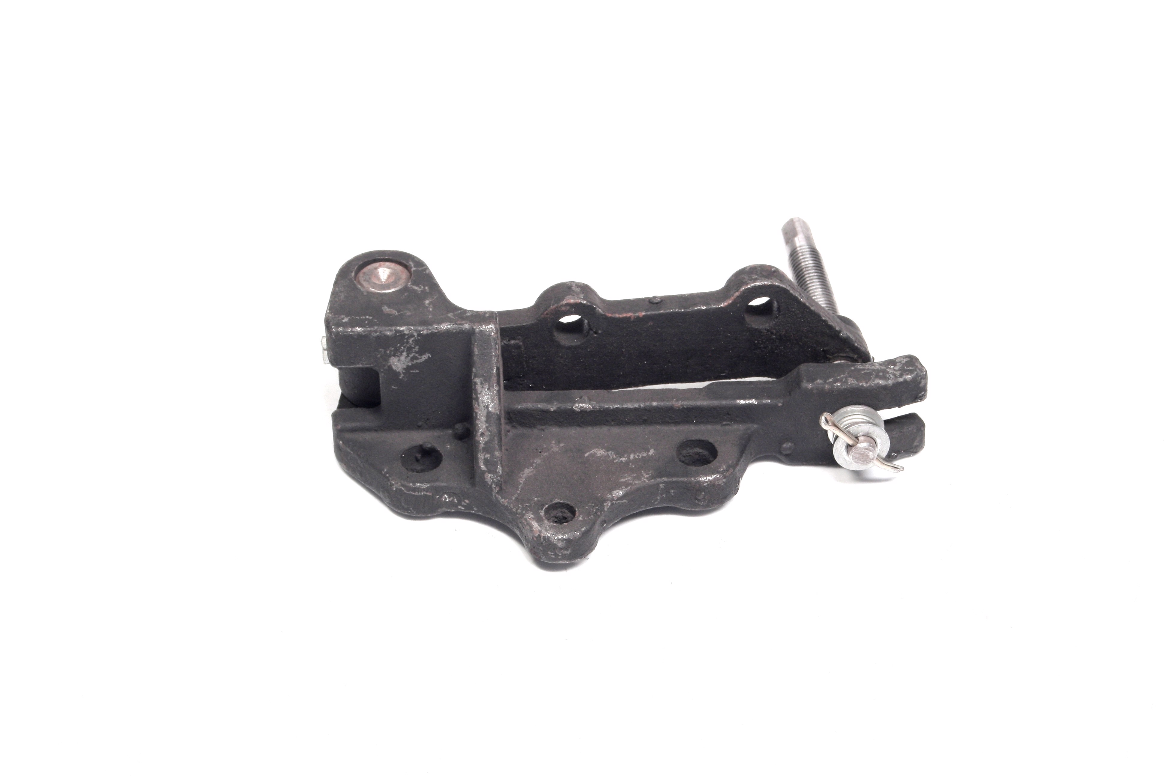 productPage.gallery.imageAlt 5