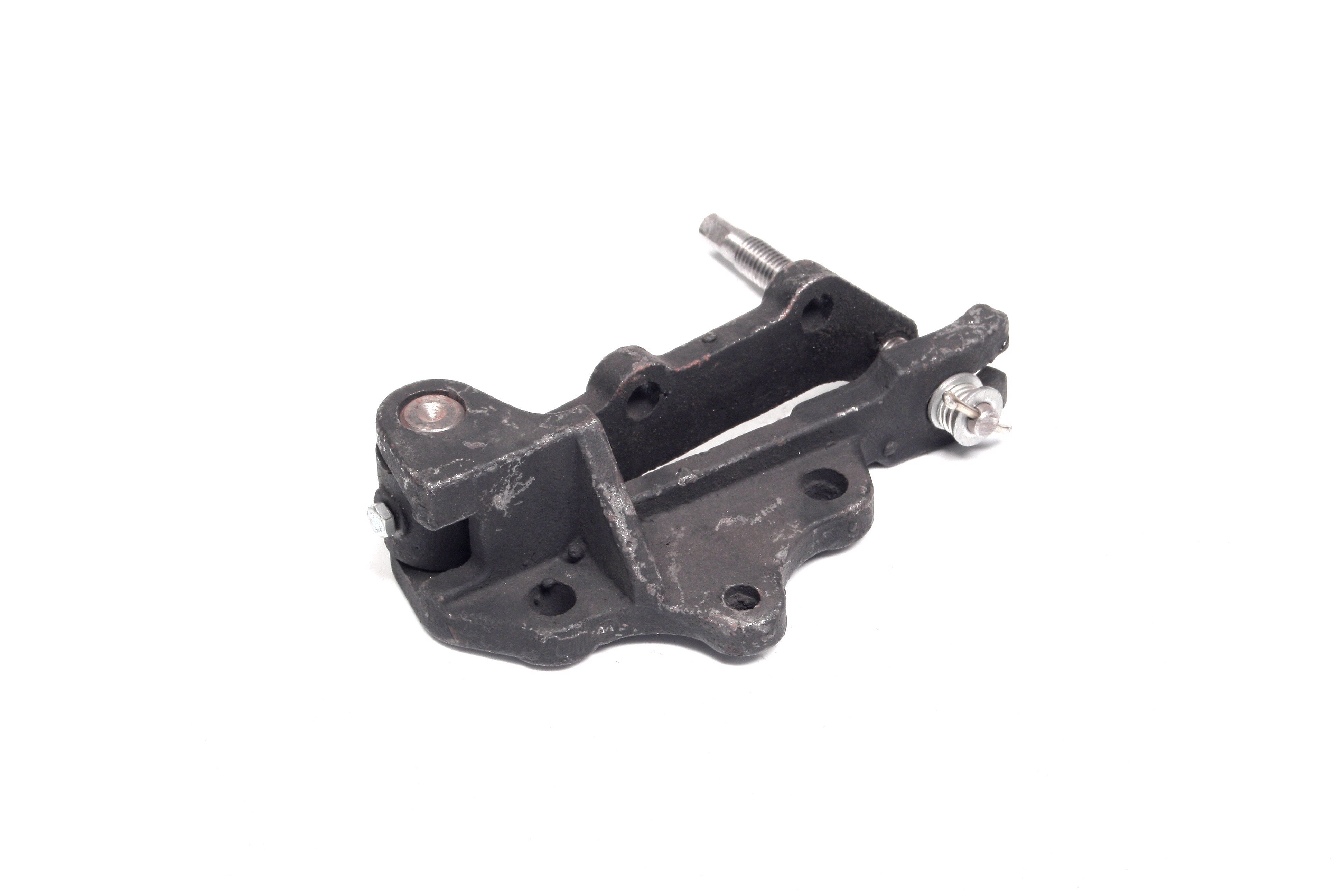 productPage.gallery.imageAlt 6