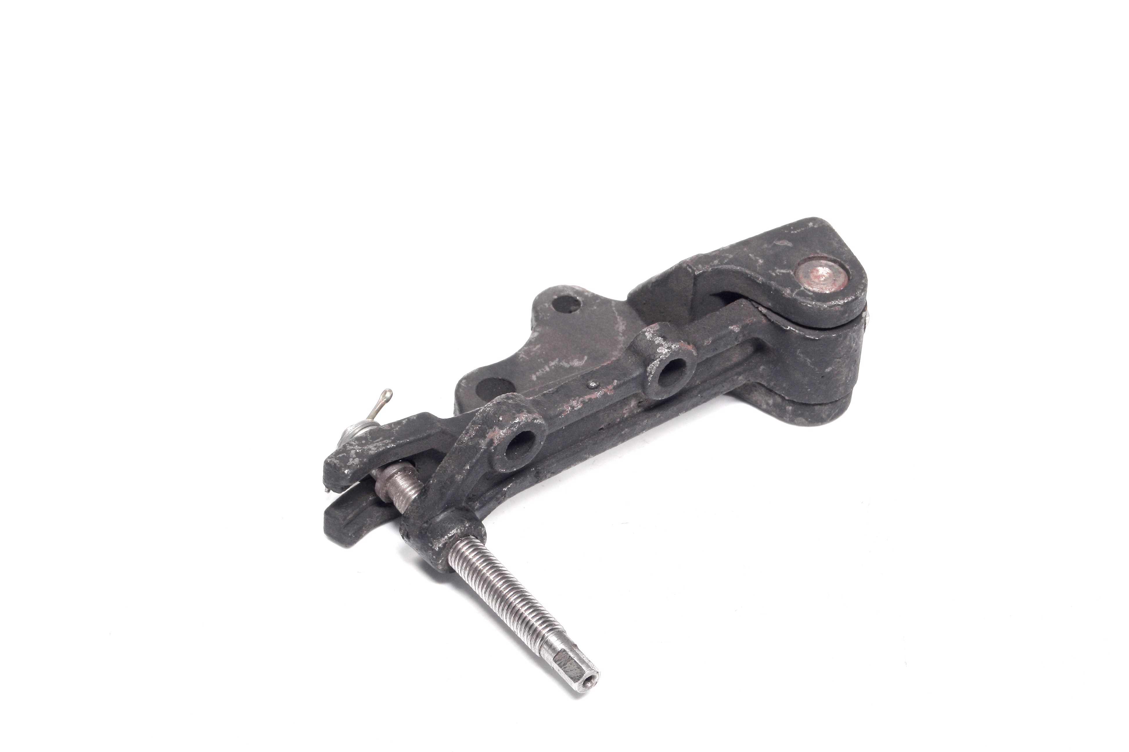 productPage.gallery.imageAlt 3