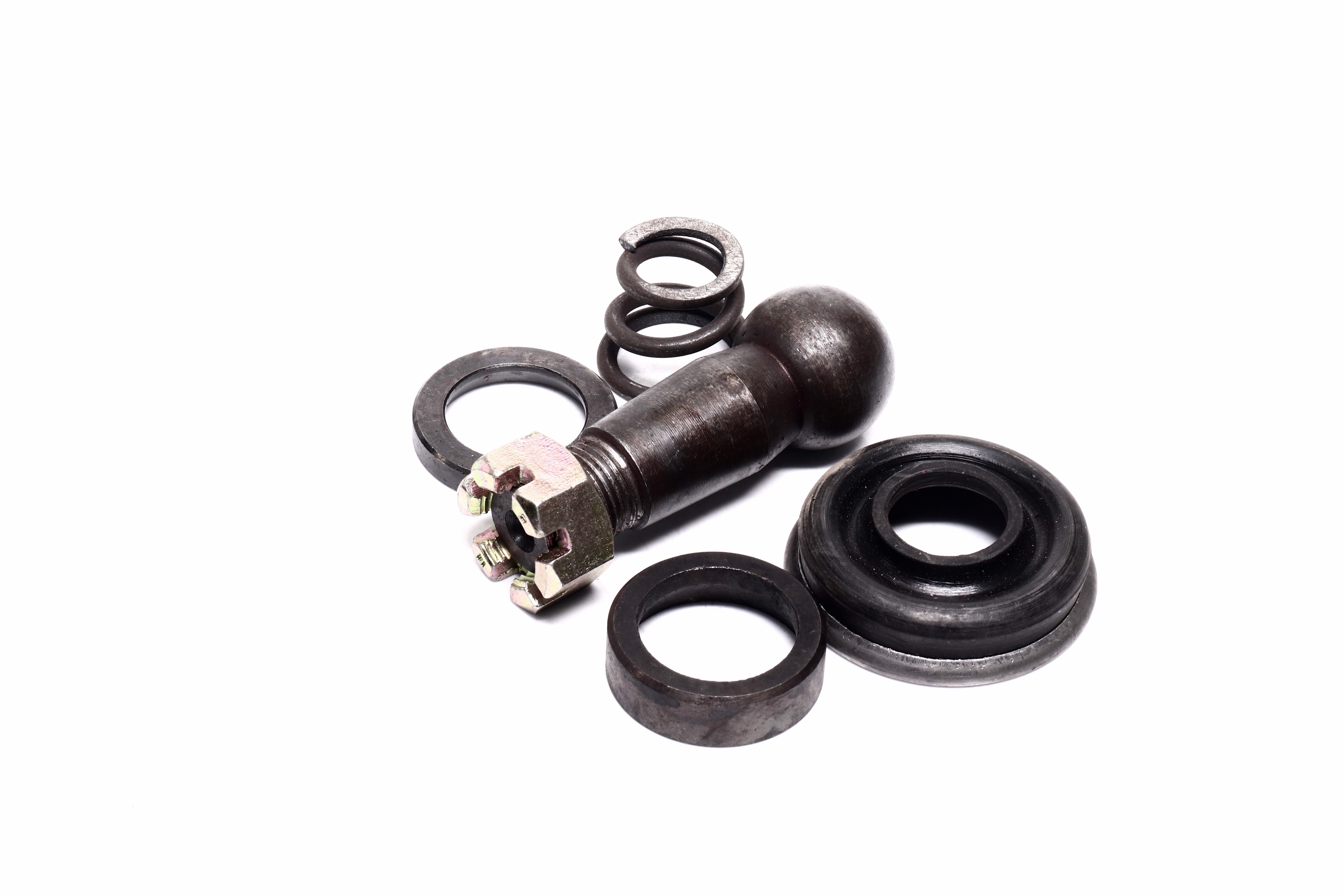 Зображення 4