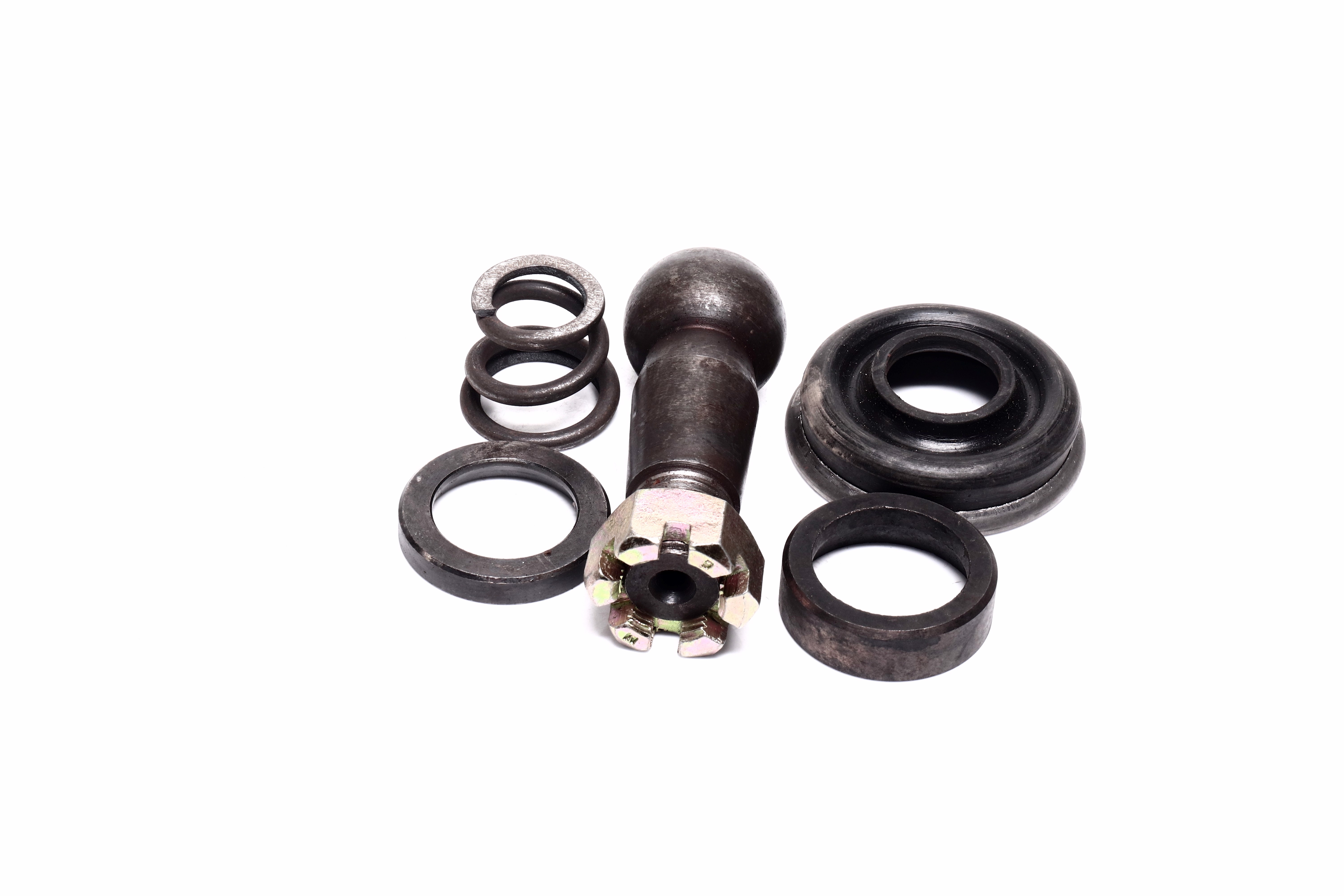 Зображення 5