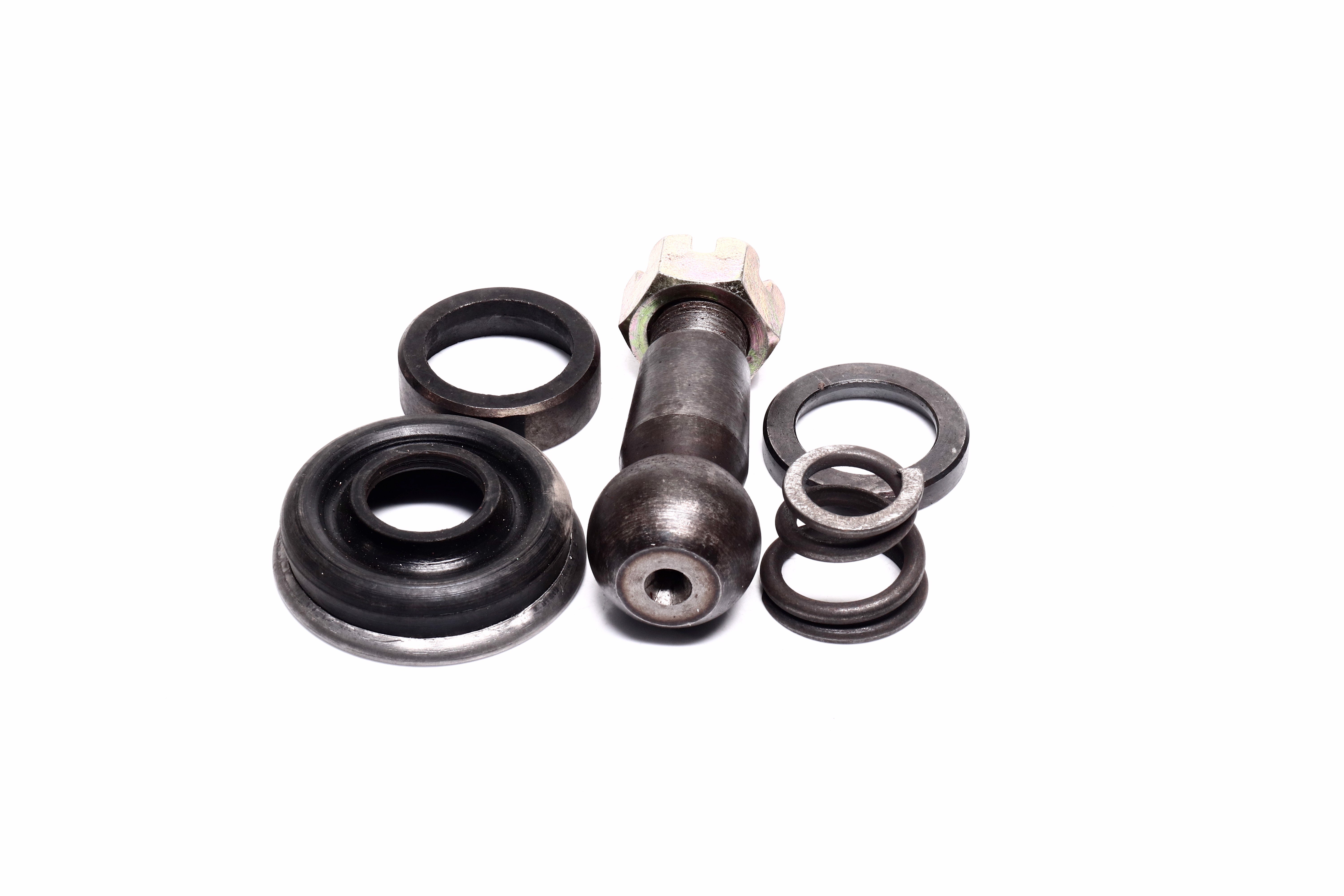 Зображення 2