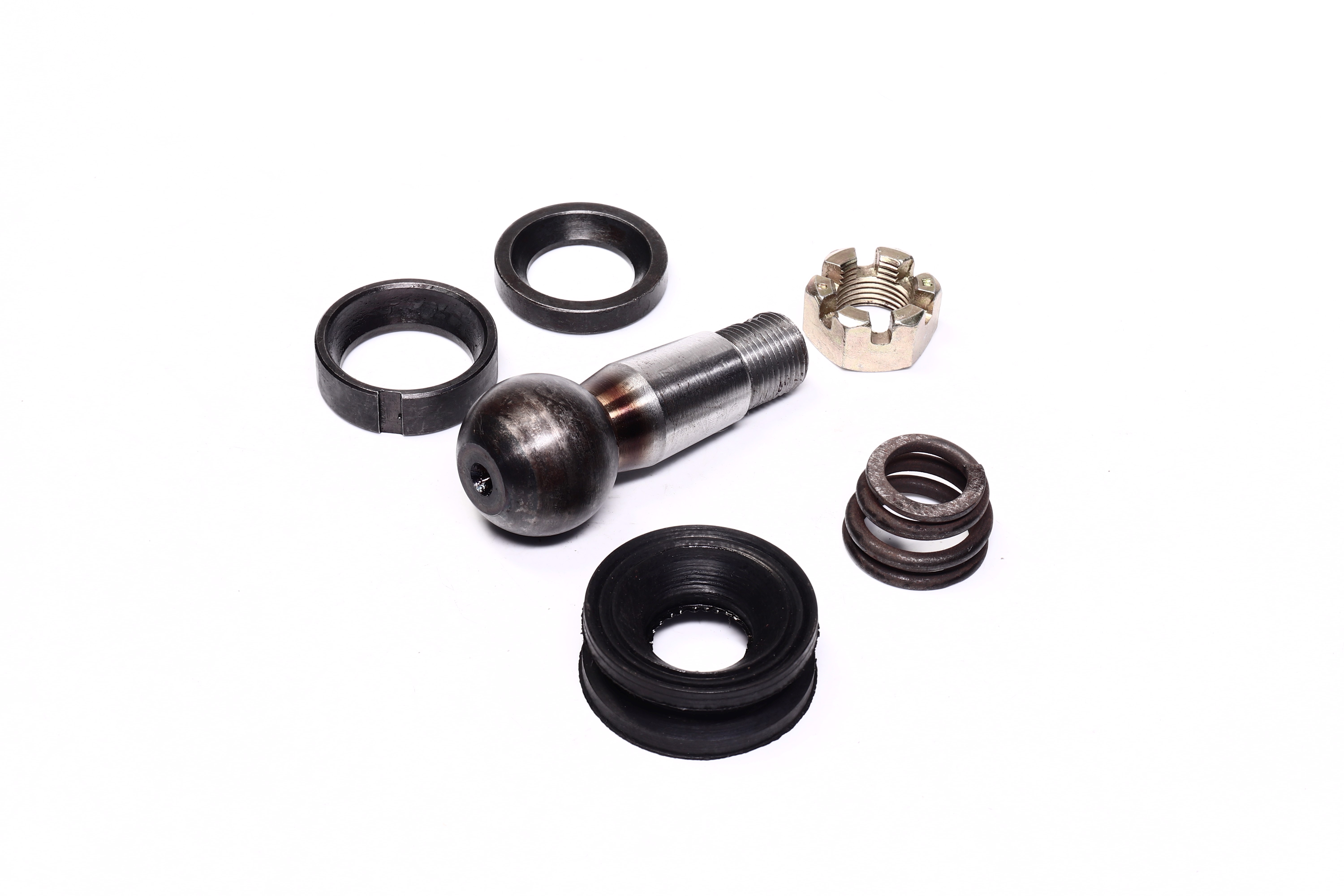 Зображення 4