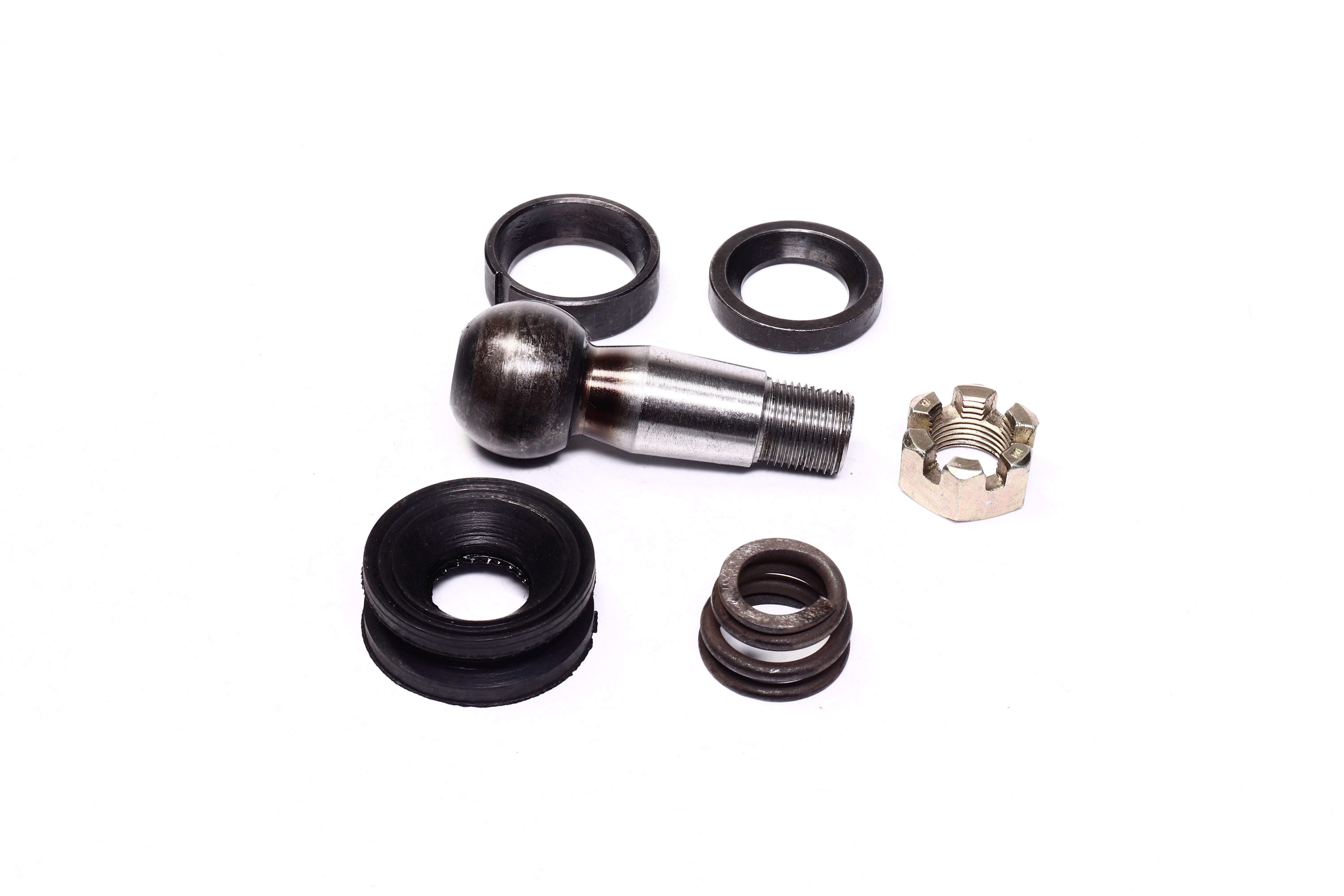 Зображення 5