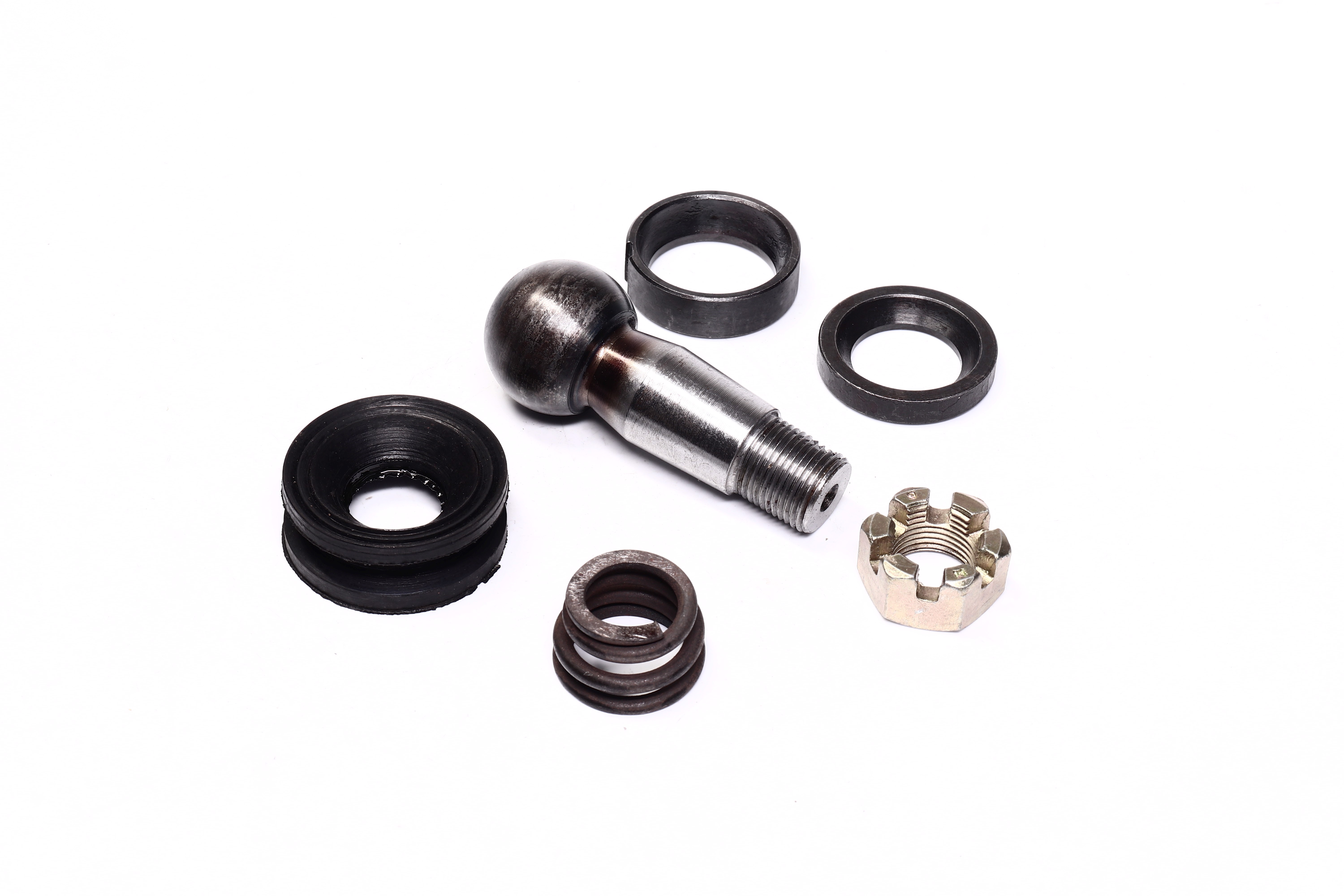 Зображення 6