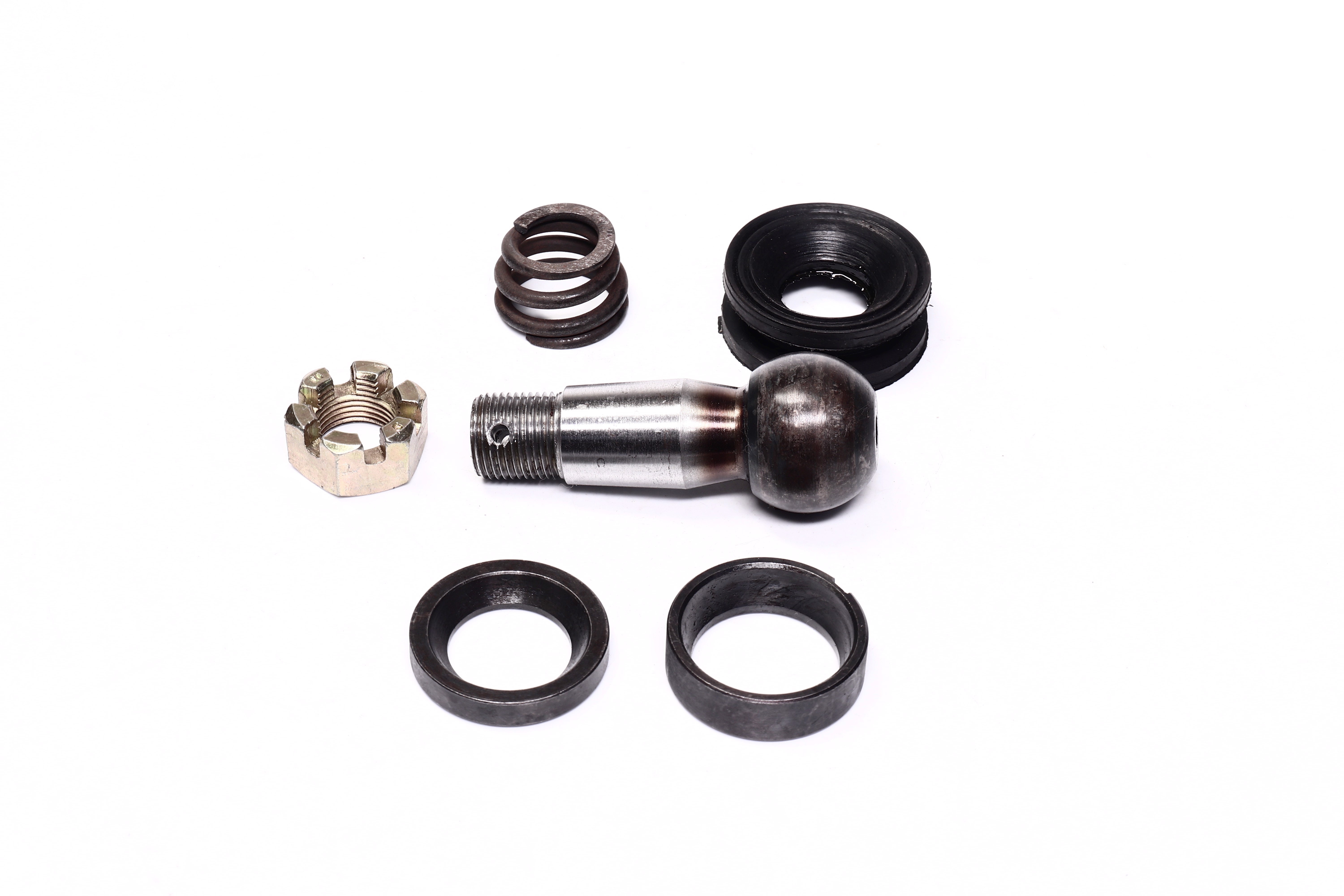 Зображення 2