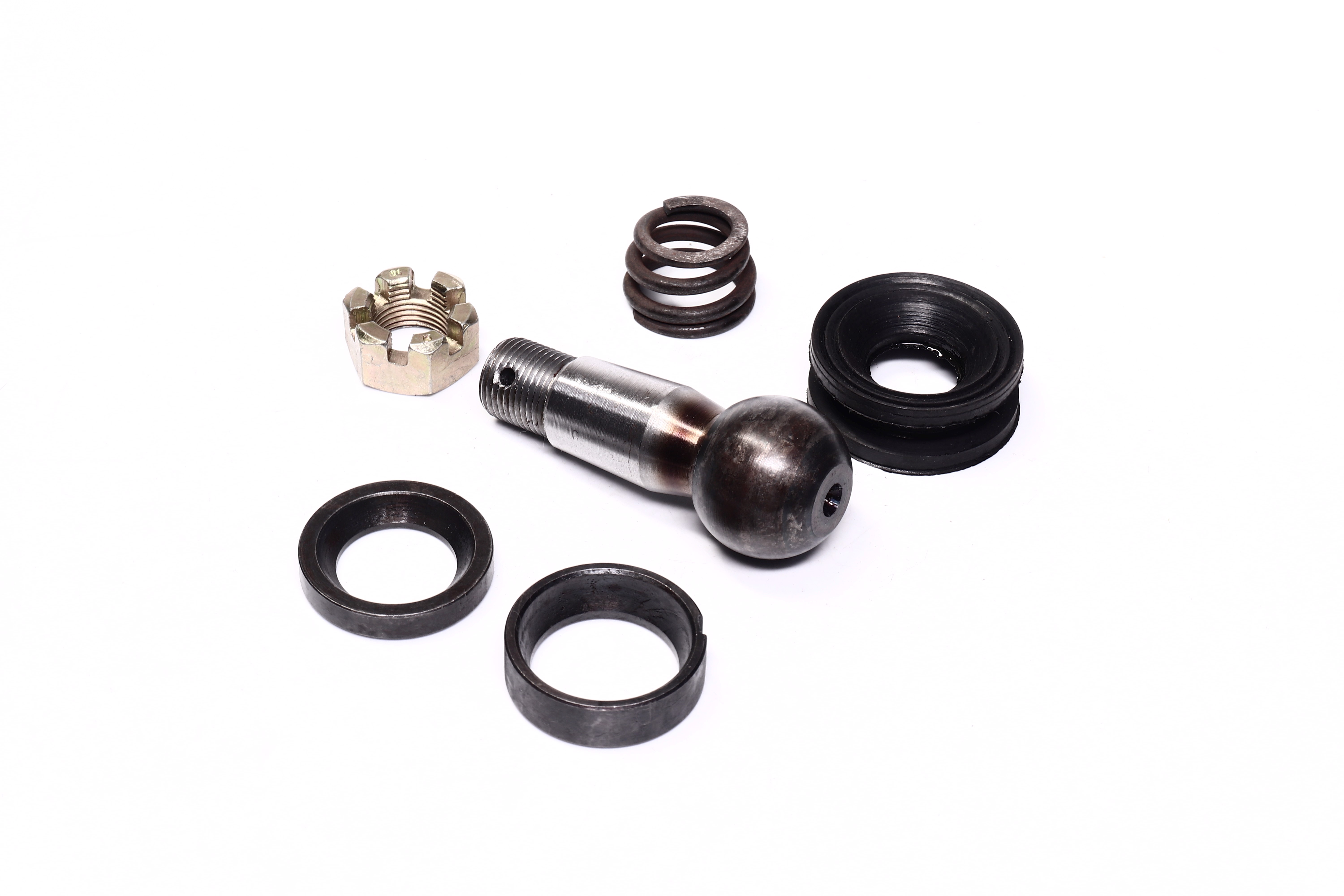 Зображення 3