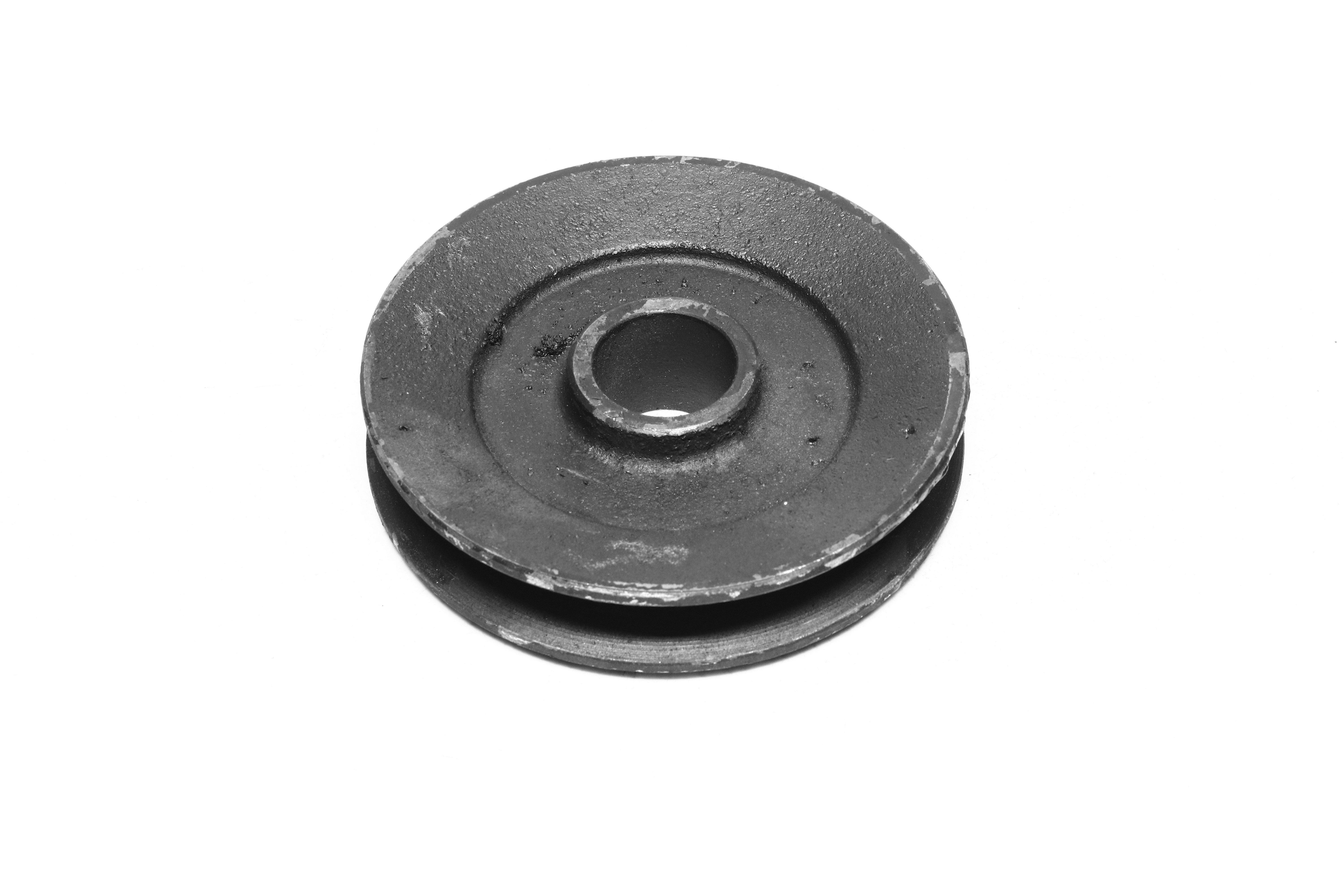 Зображення 1