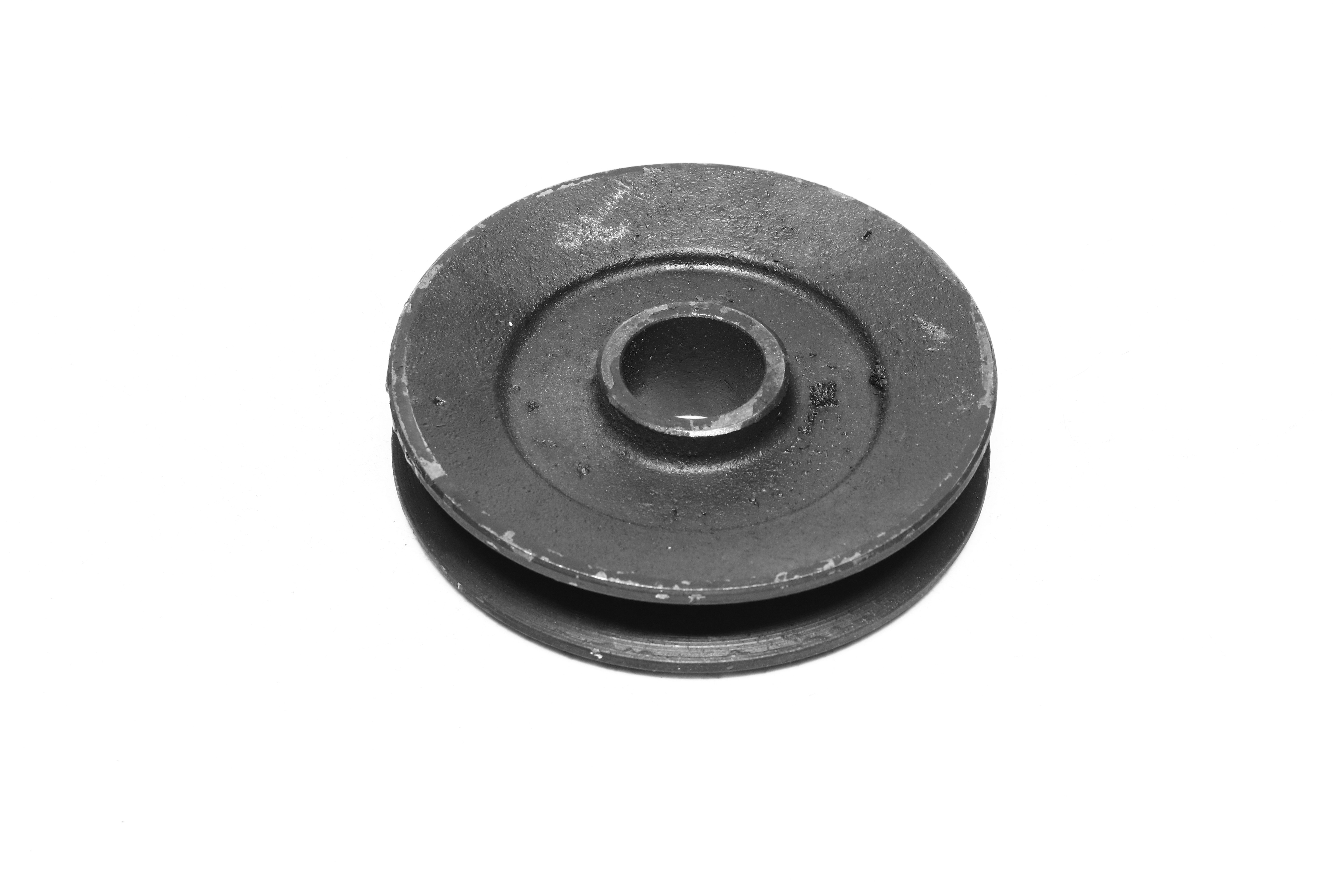 Зображення 4