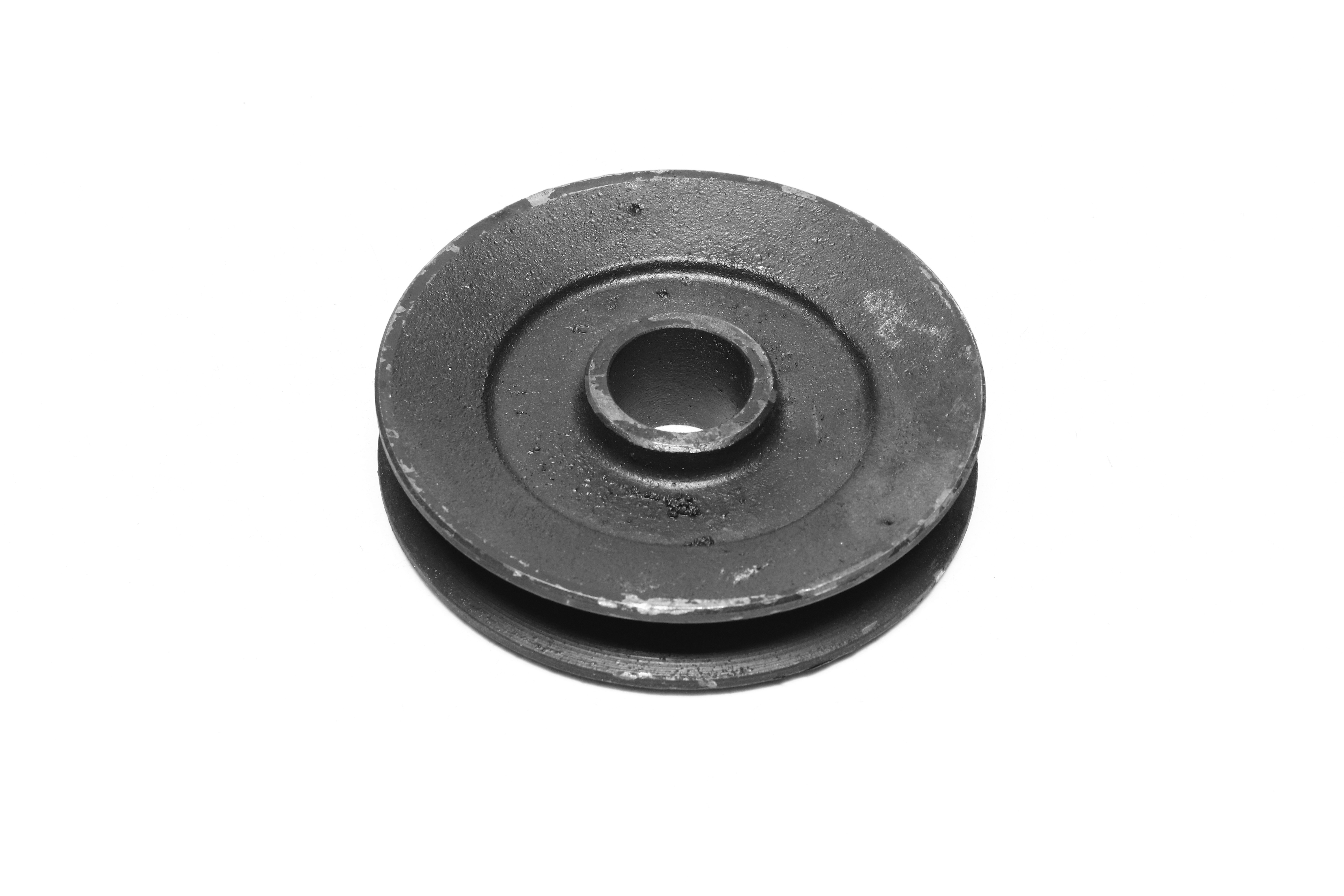 Зображення 5