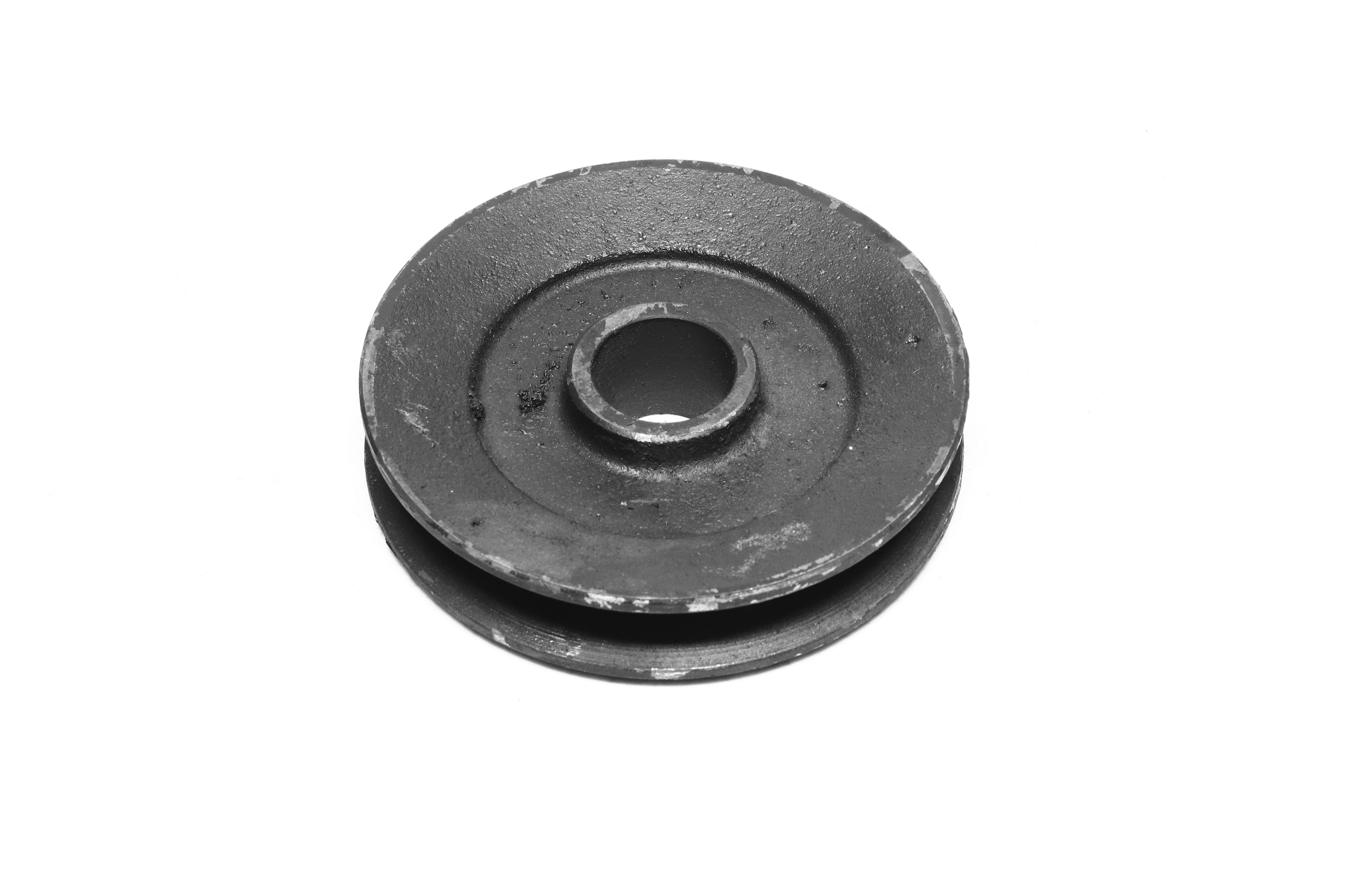 Зображення 6