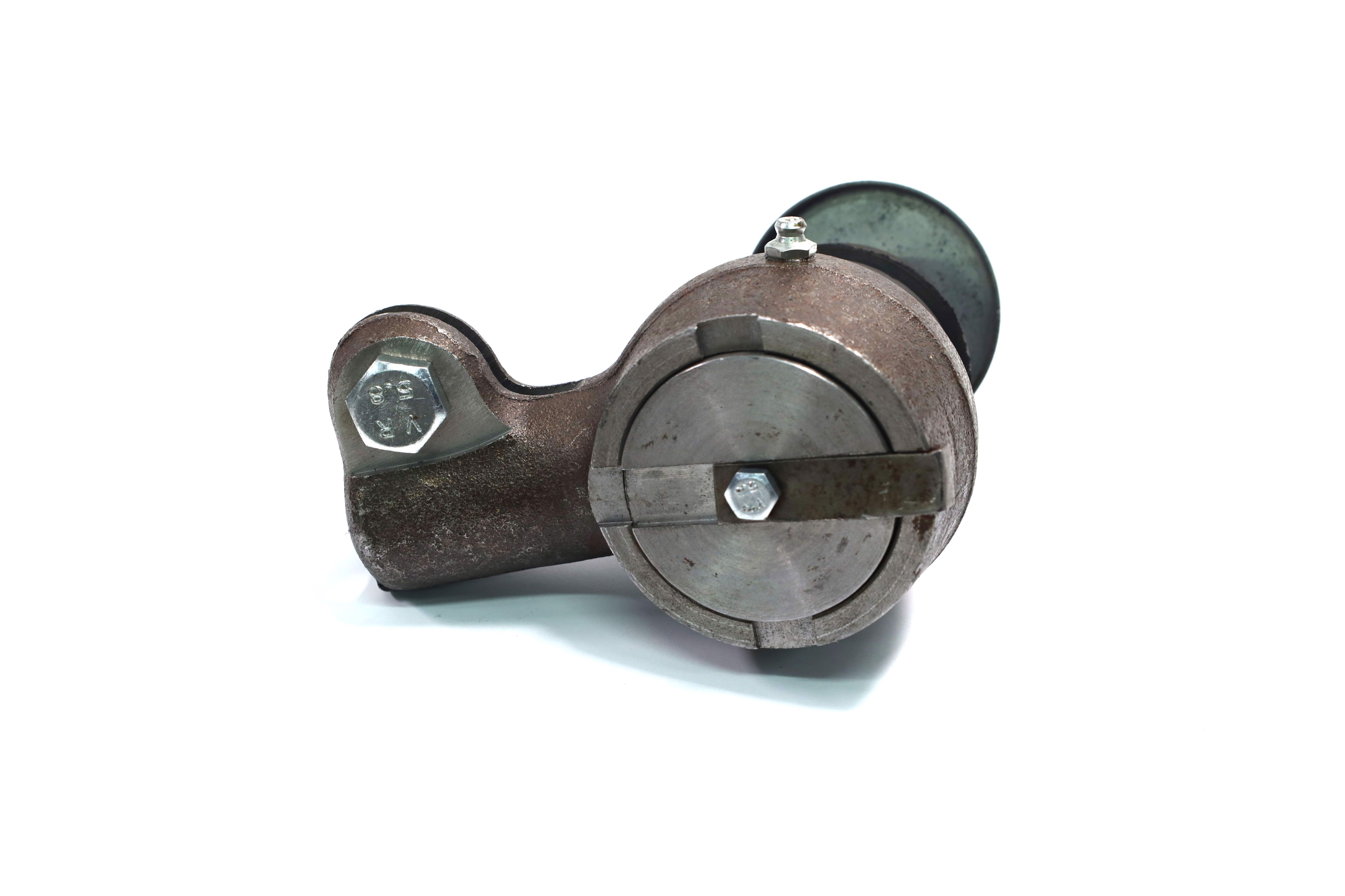 Изображение 4