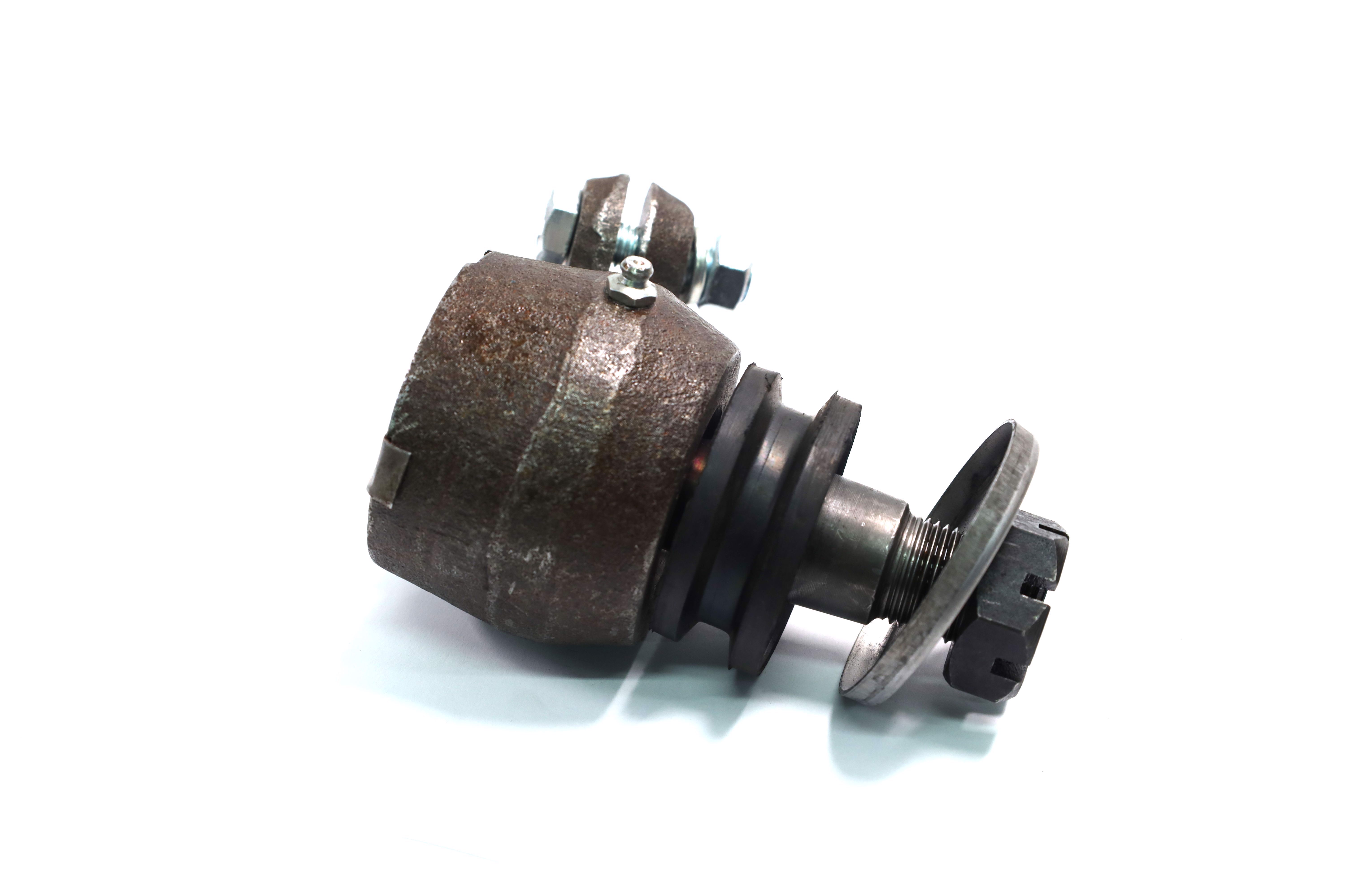 Изображение 5