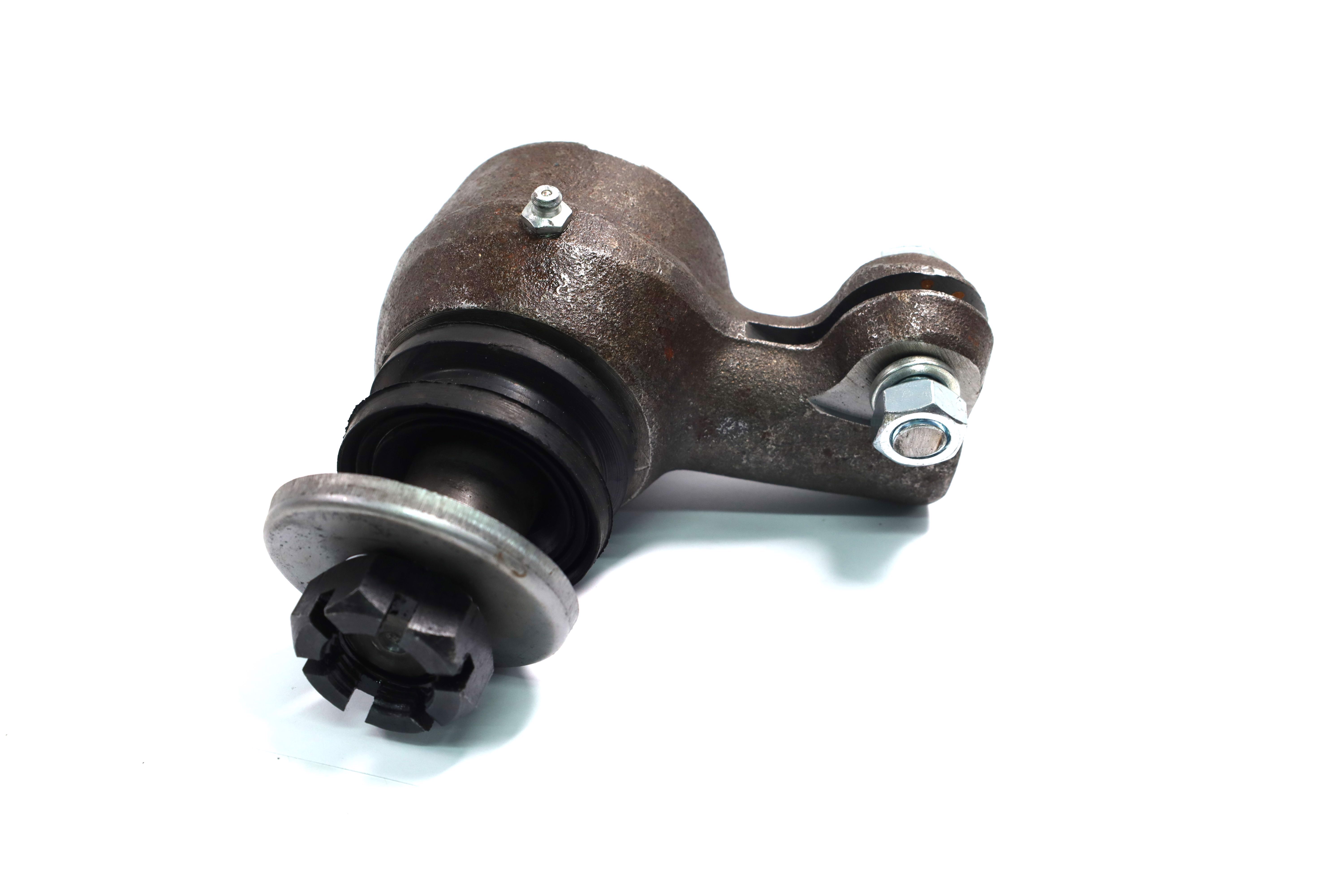 Изображение 6