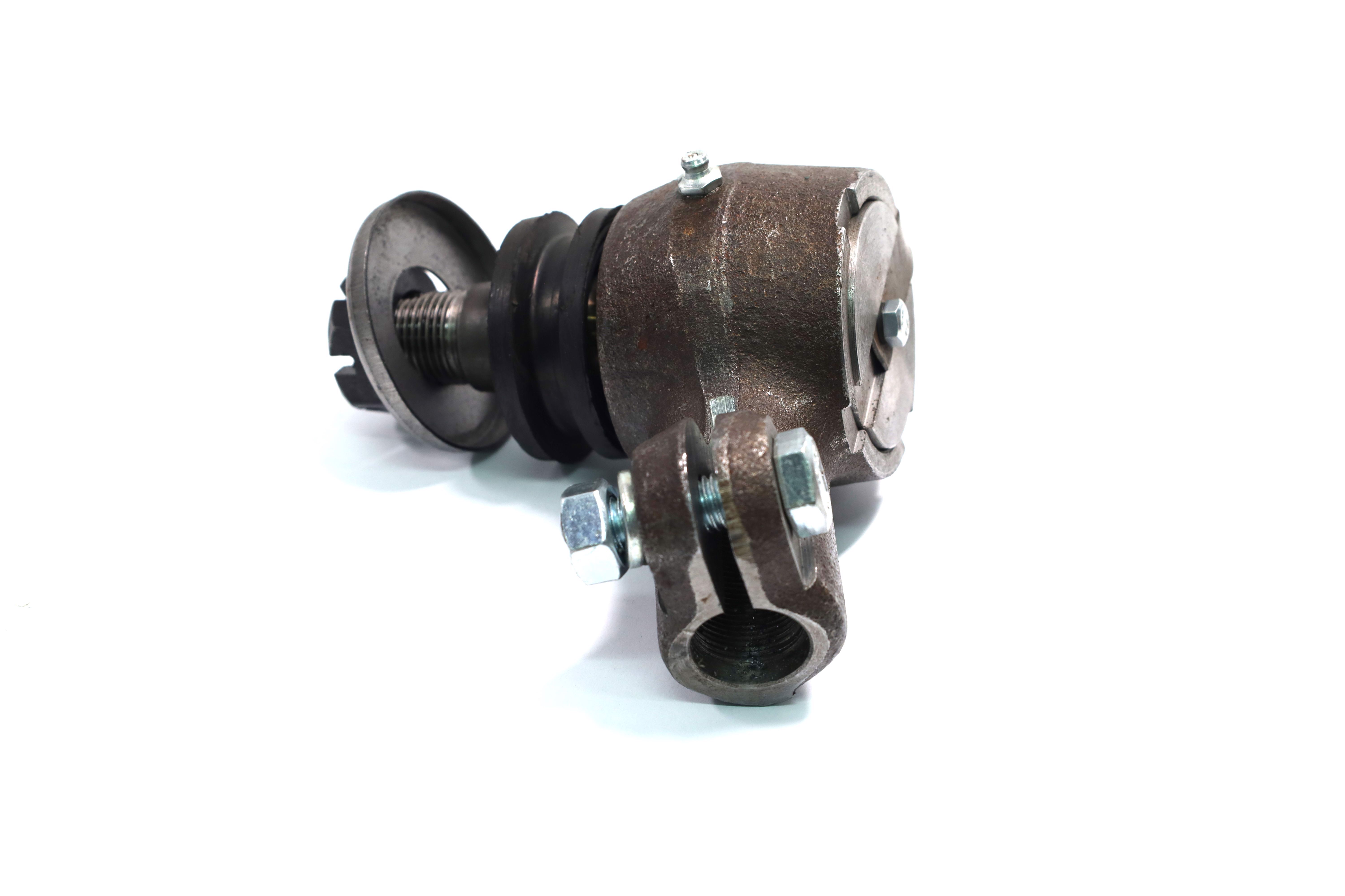 Изображение 2