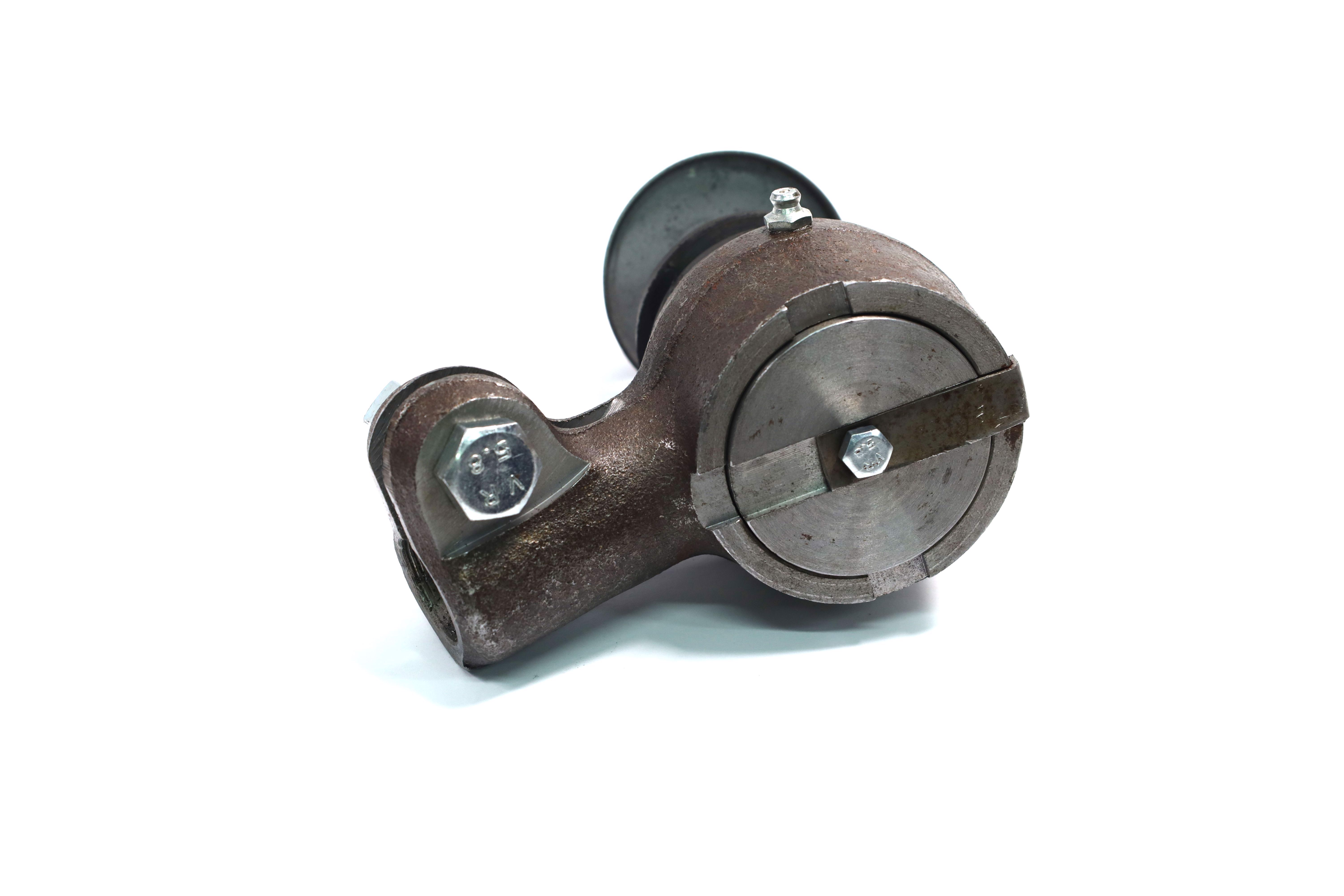 Изображение 3