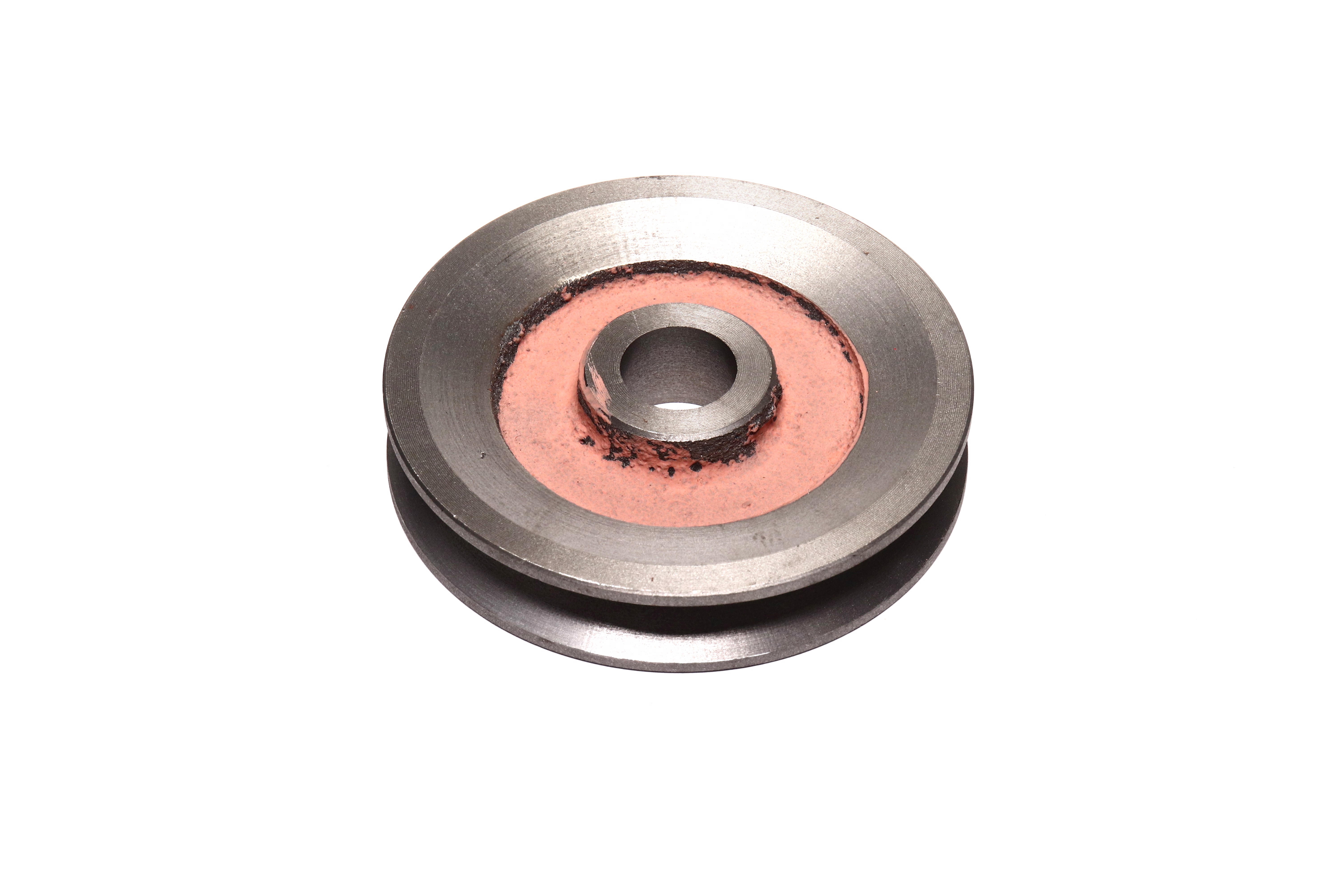 Зображення 1