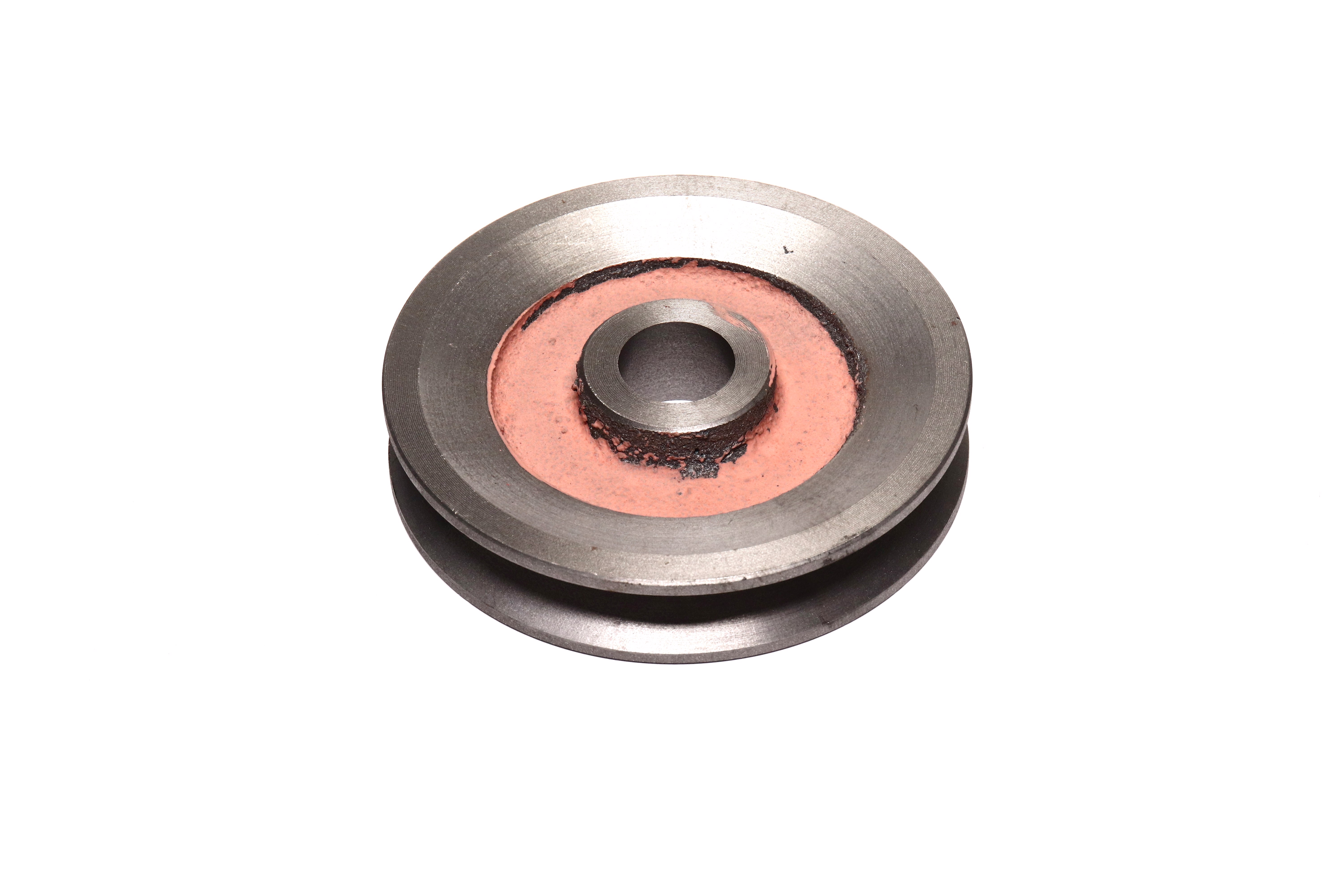 Зображення 4