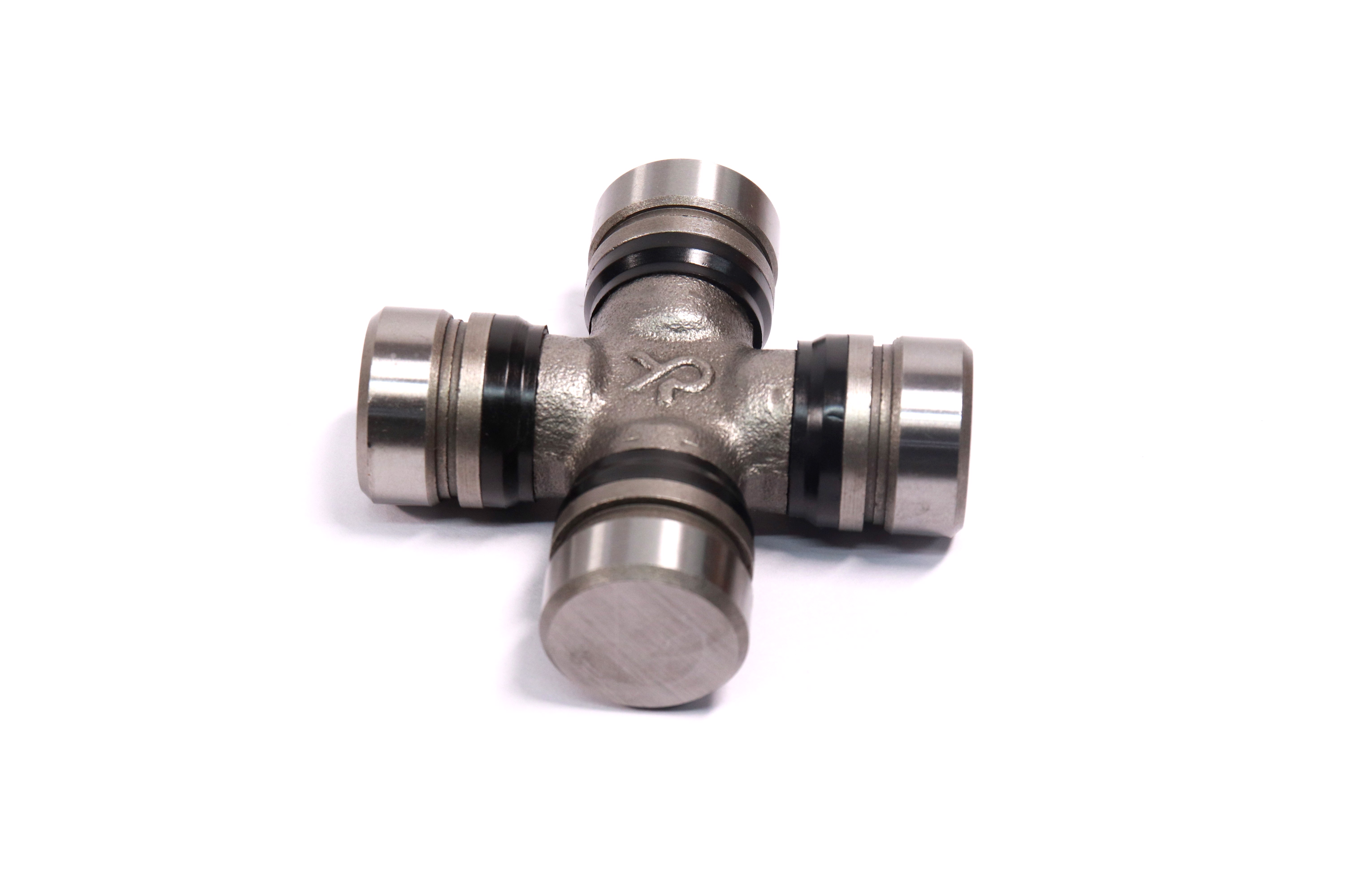 Зображення 4