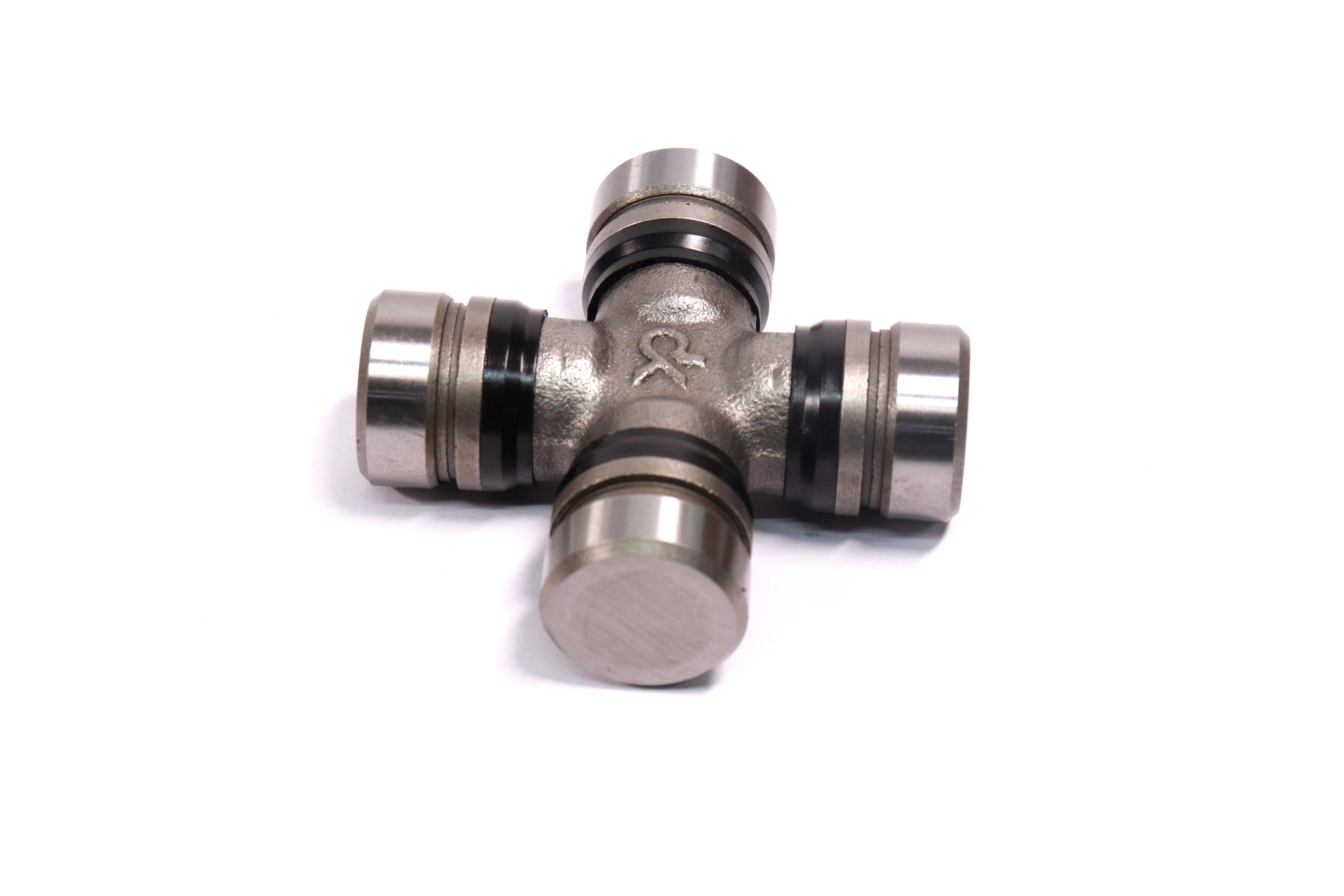 Зображення 5