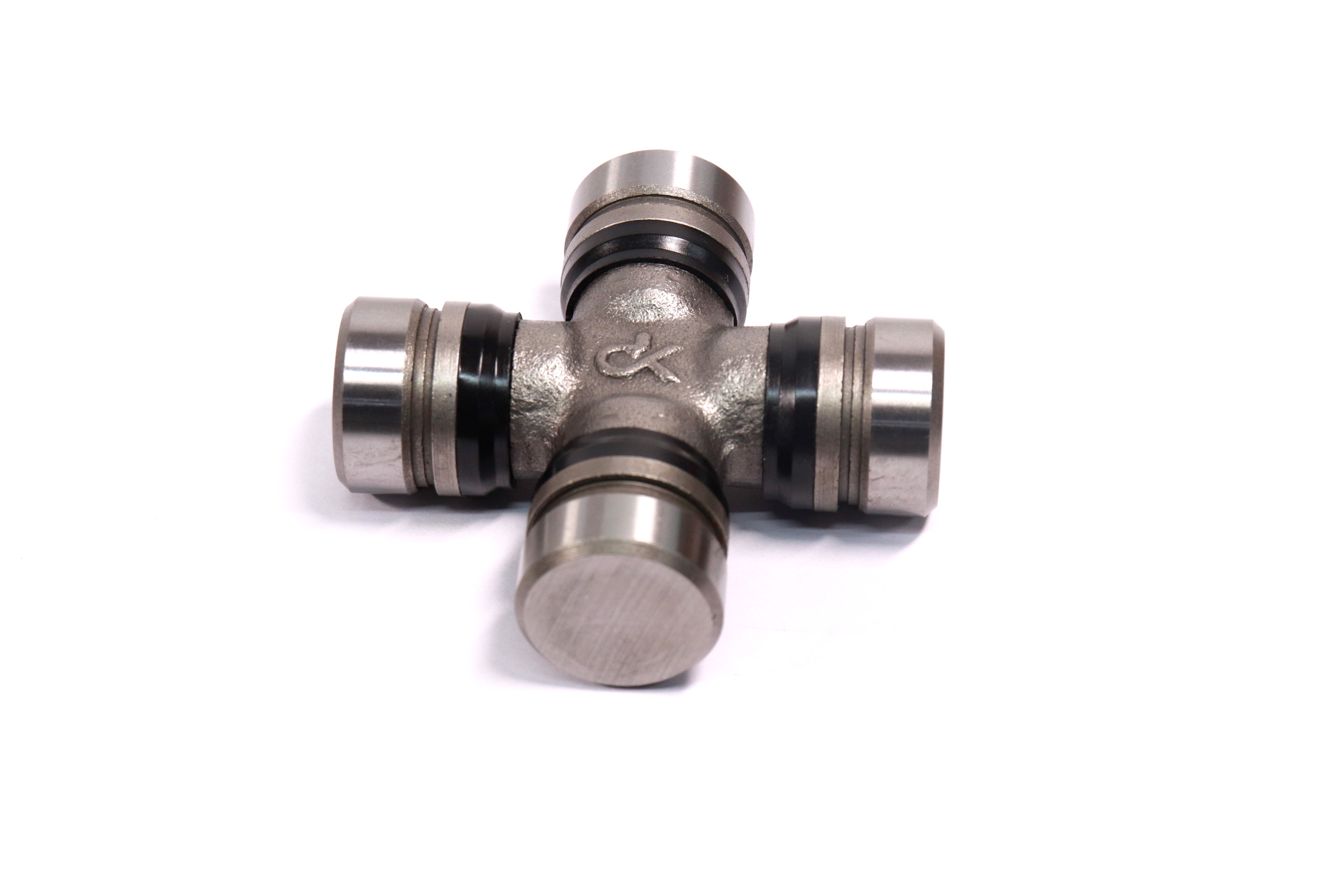 Зображення 6