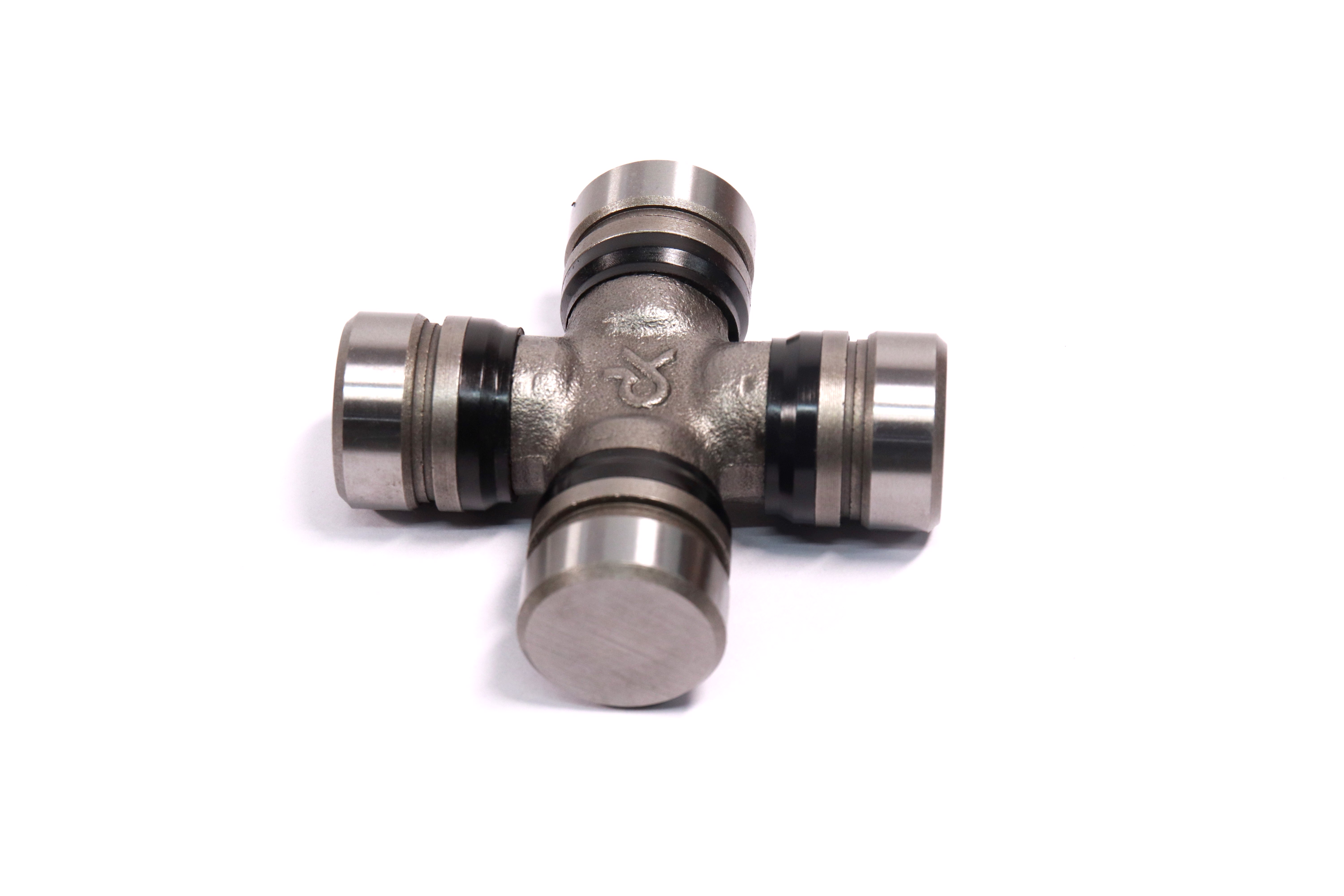 Зображення 2