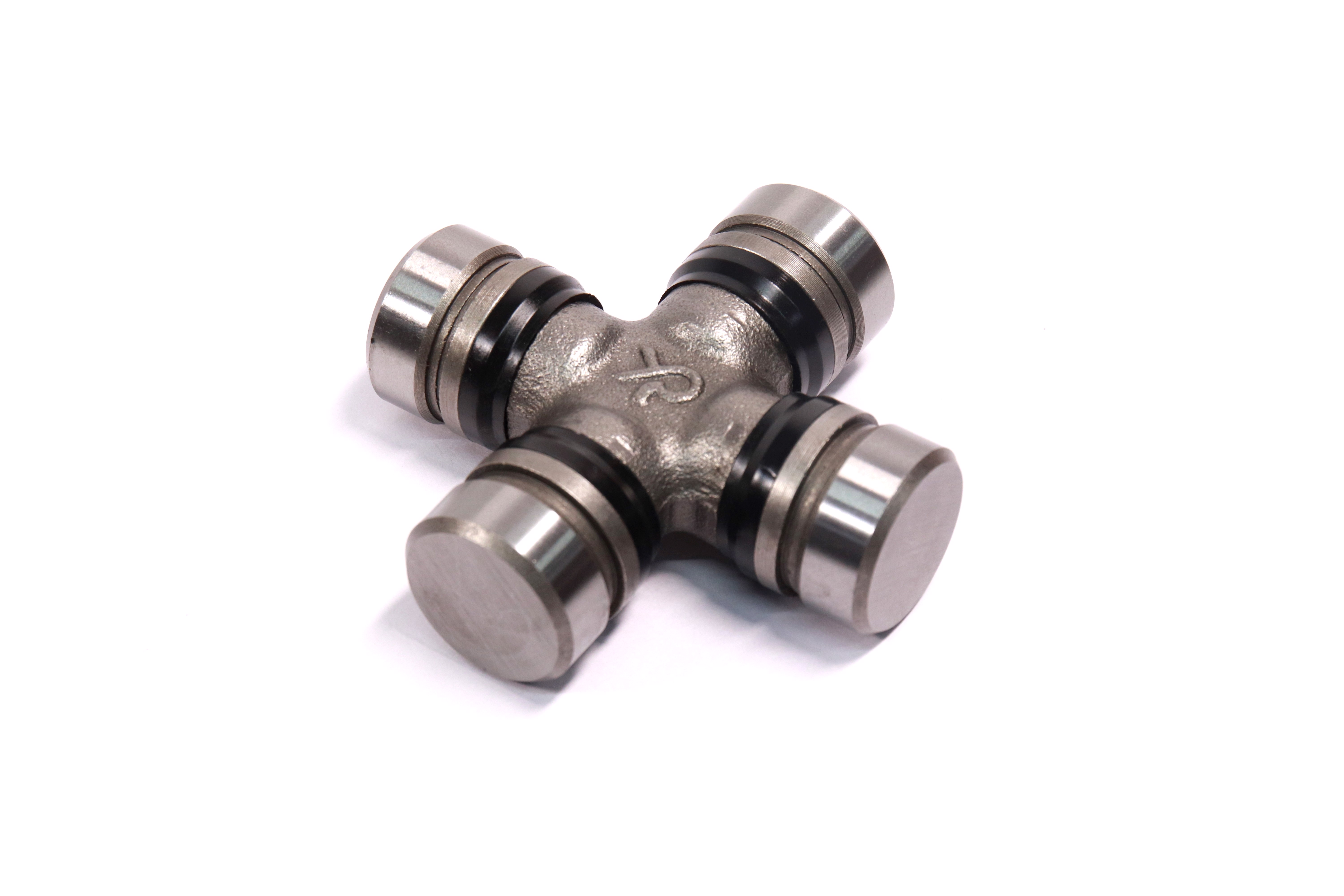 Зображення 3