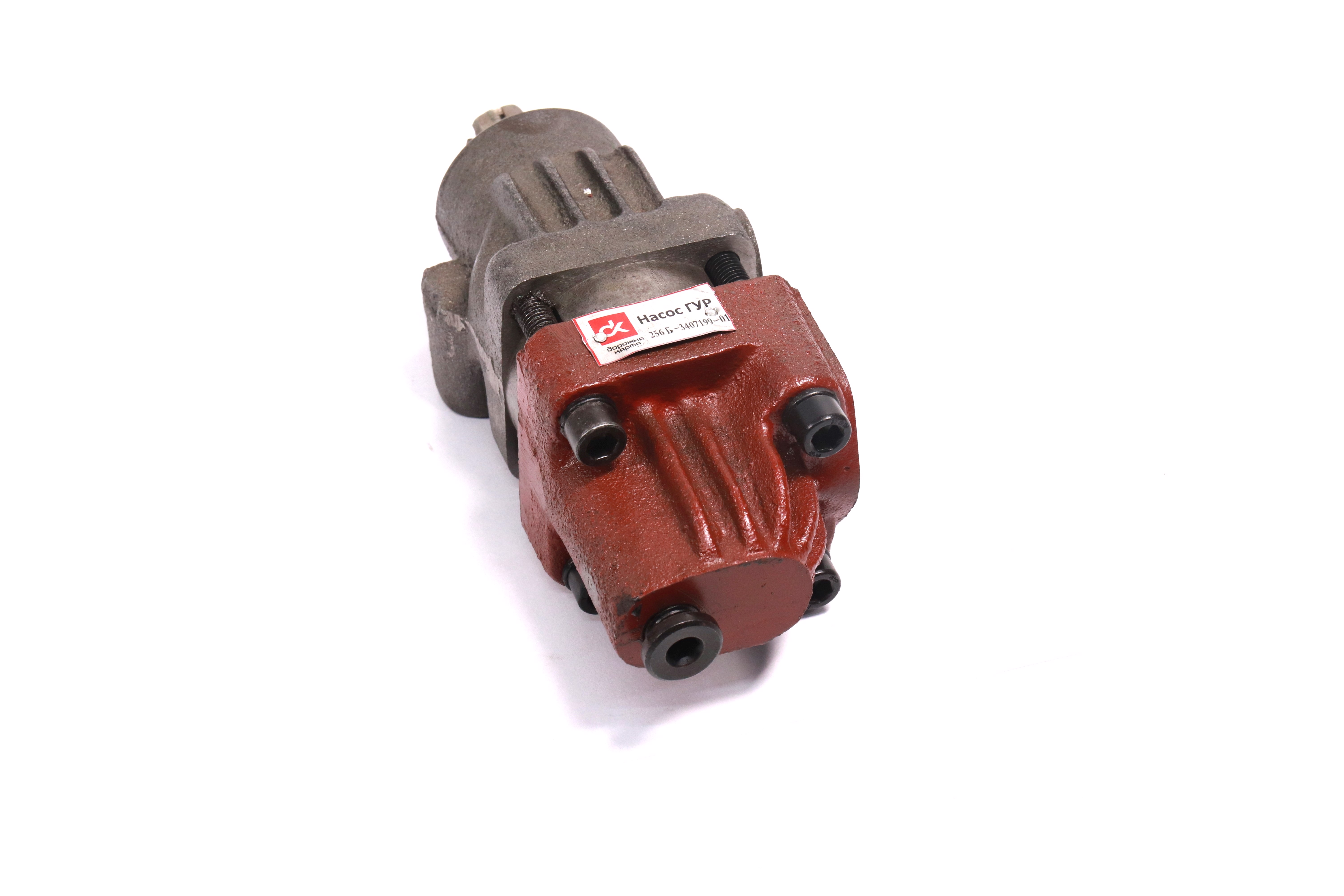 Зображення 4