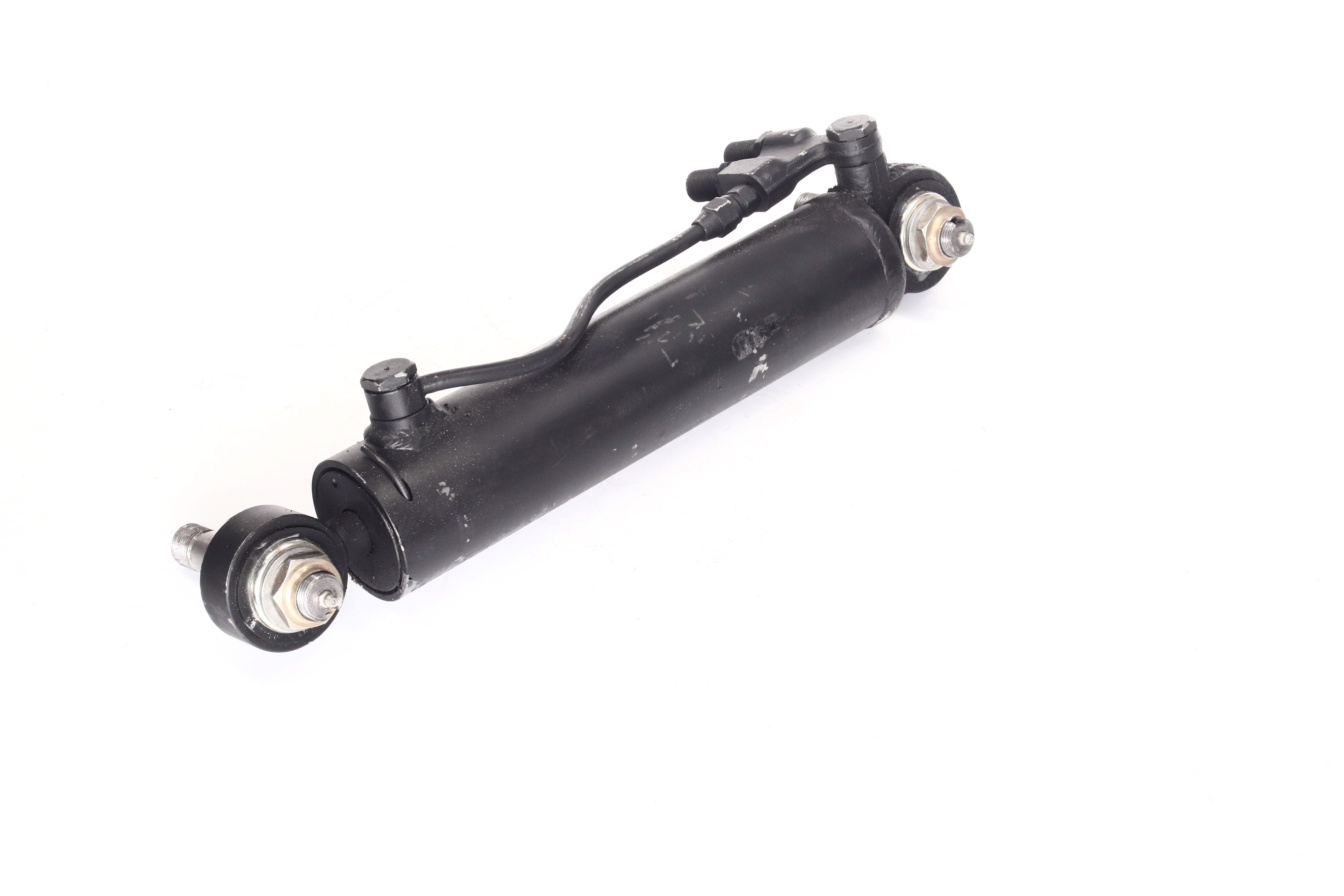 Зображення 6