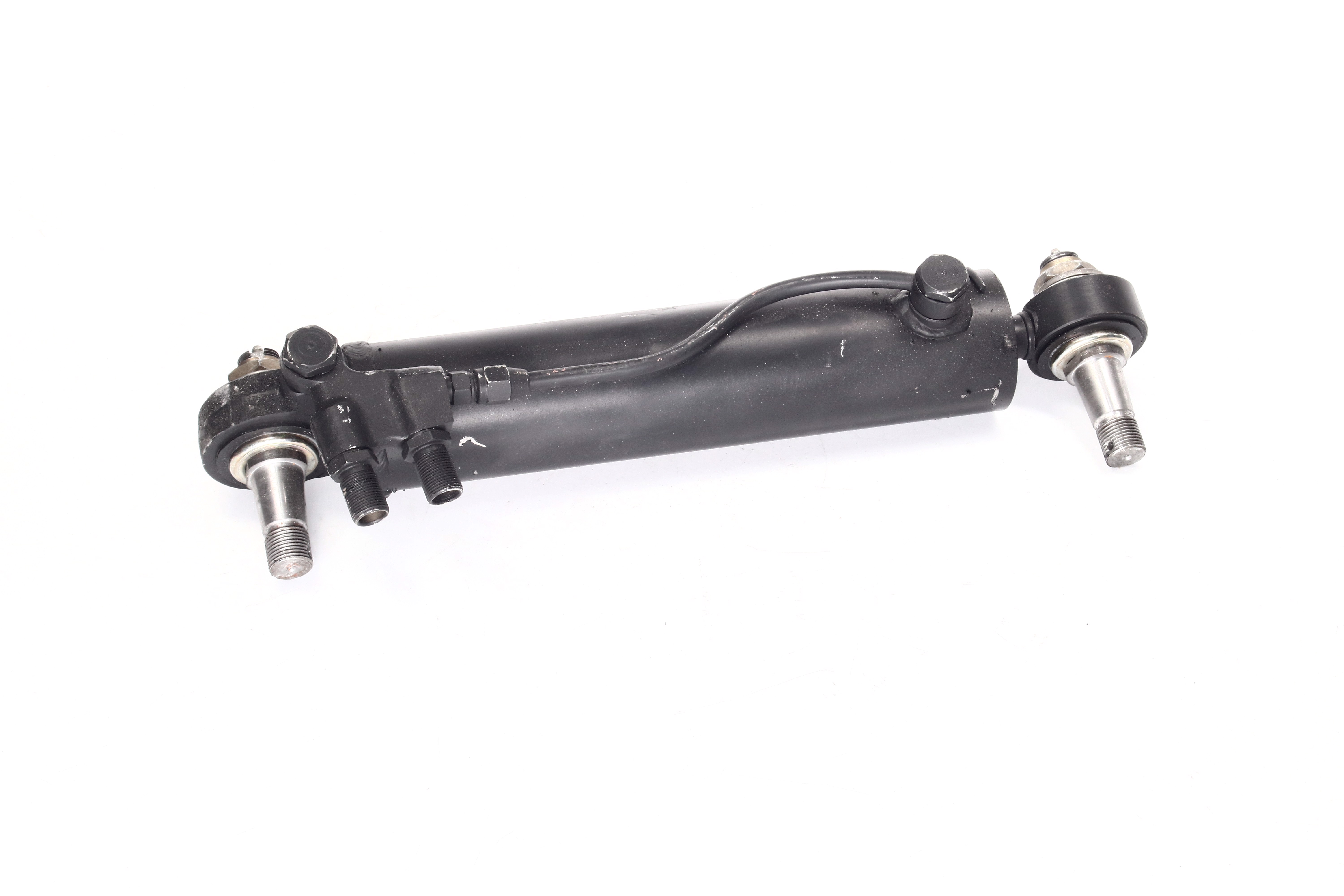 Зображення 2