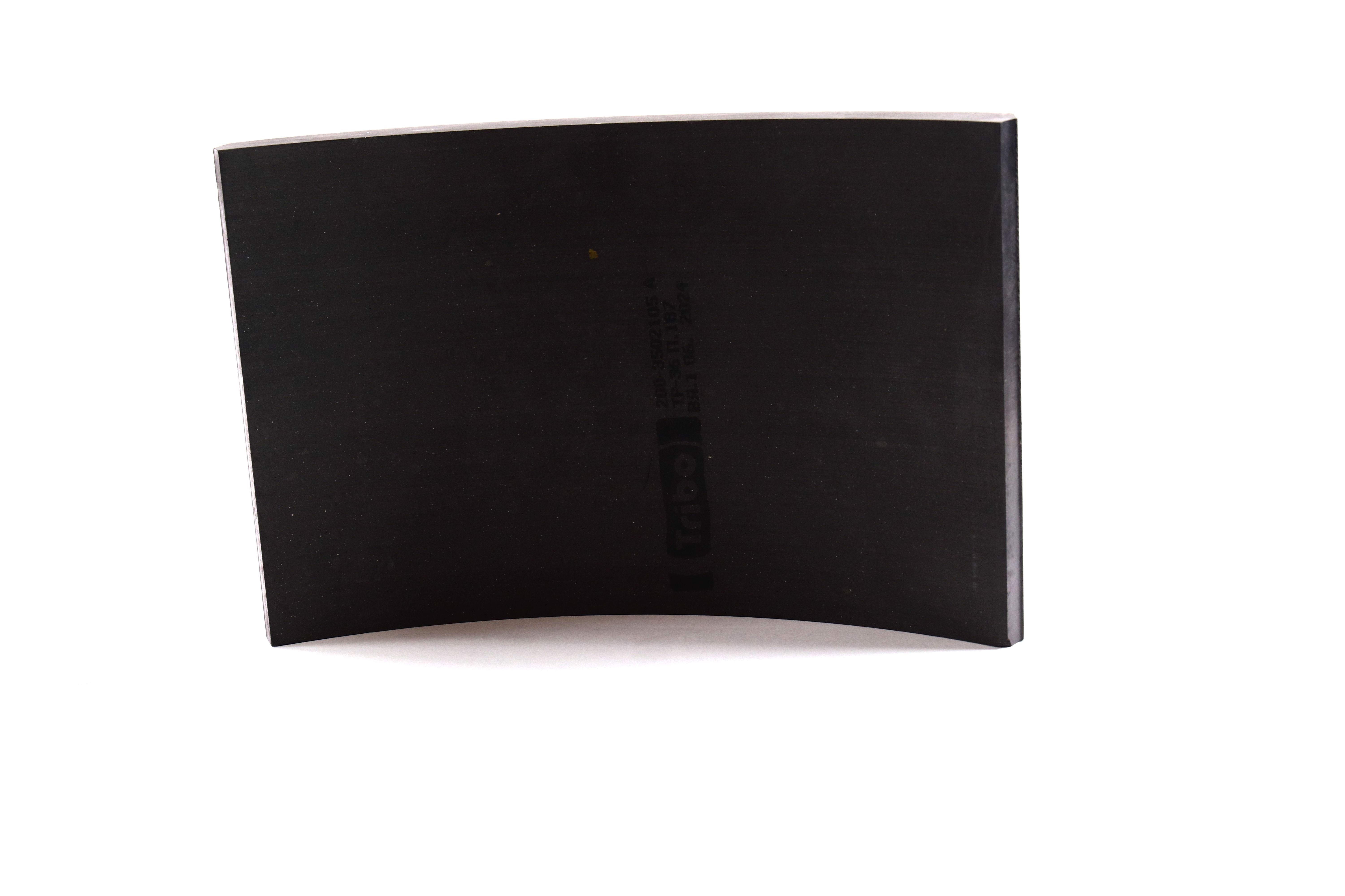 Зображення 7