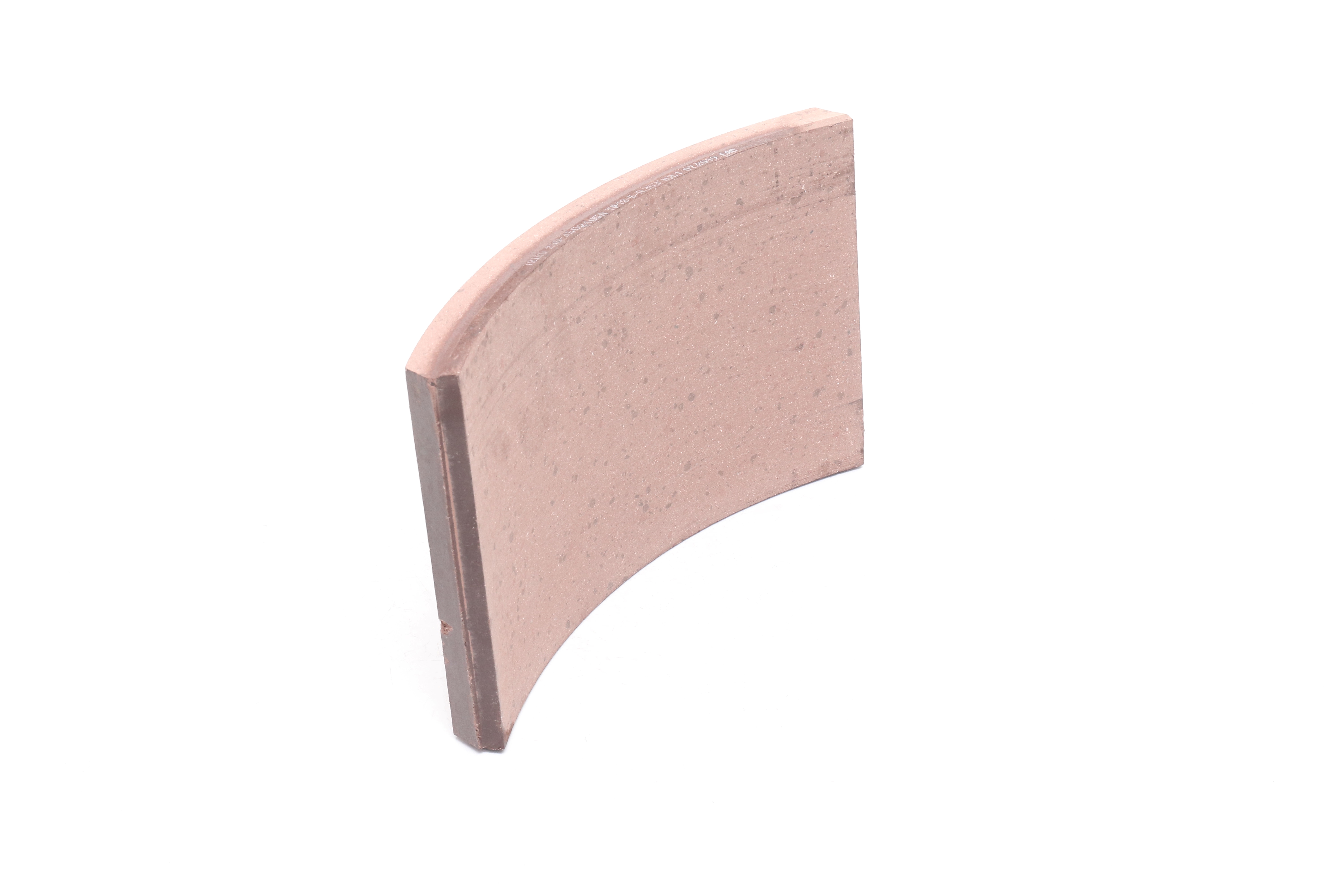 Зображення 8