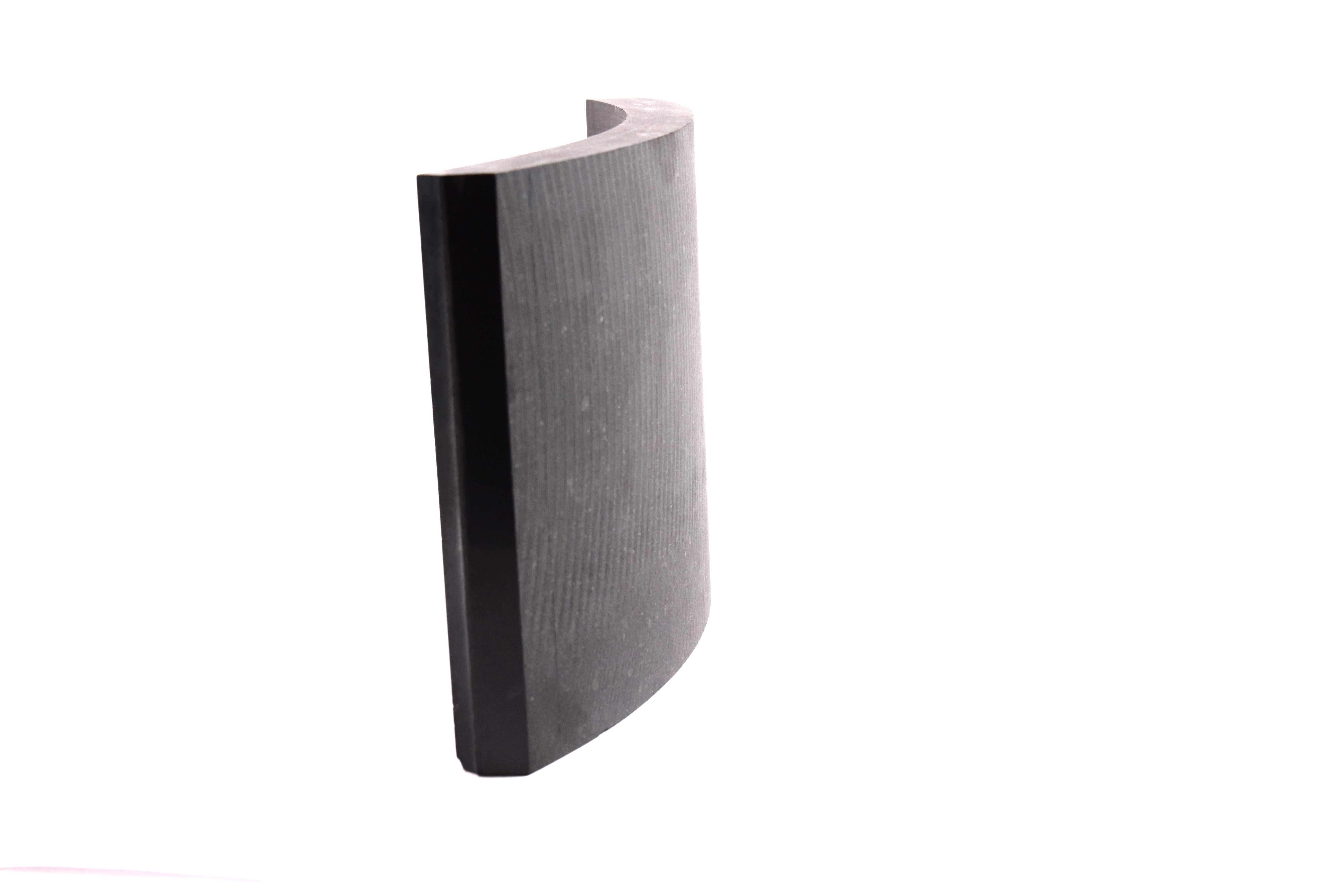 Зображення 9