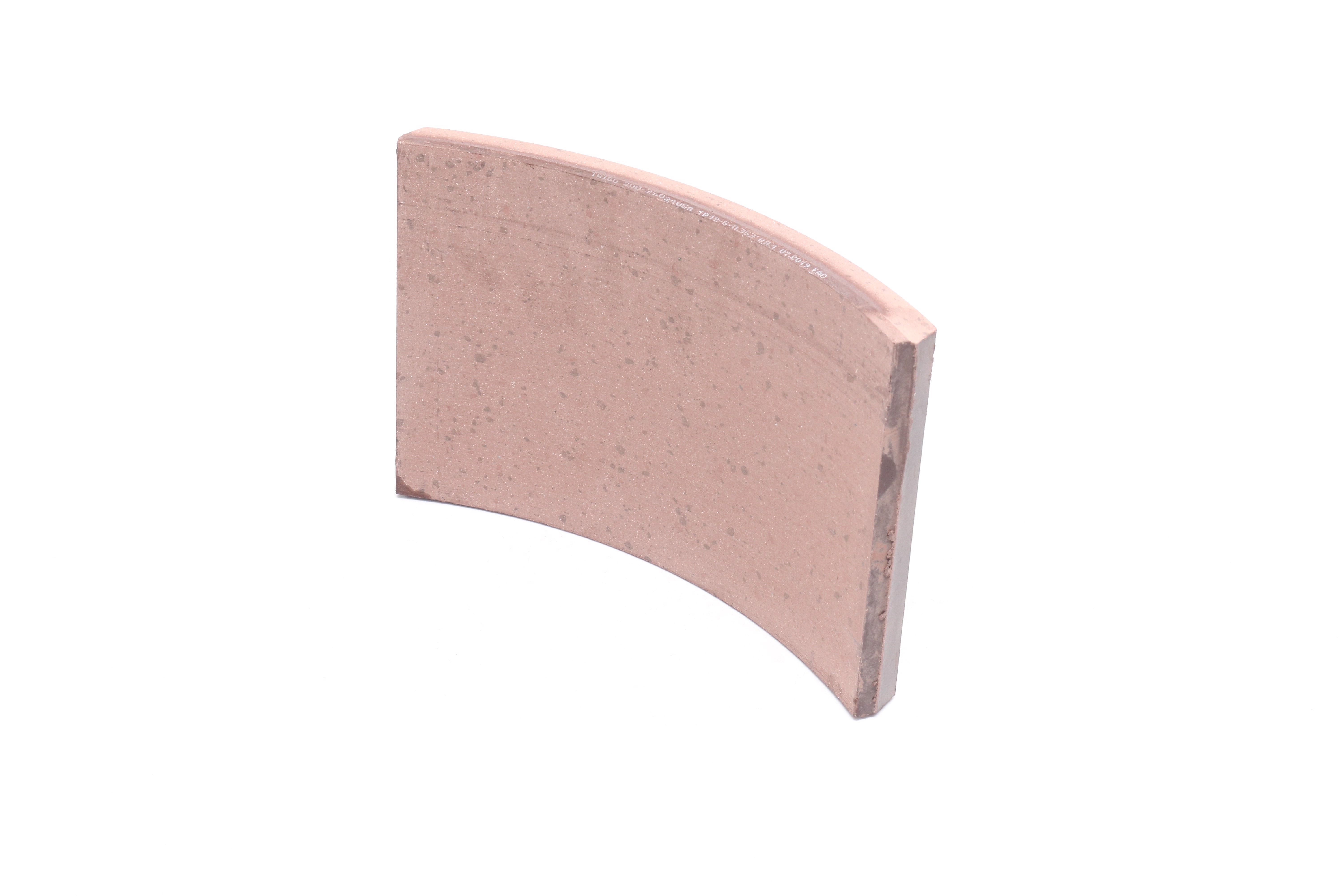 Зображення 10