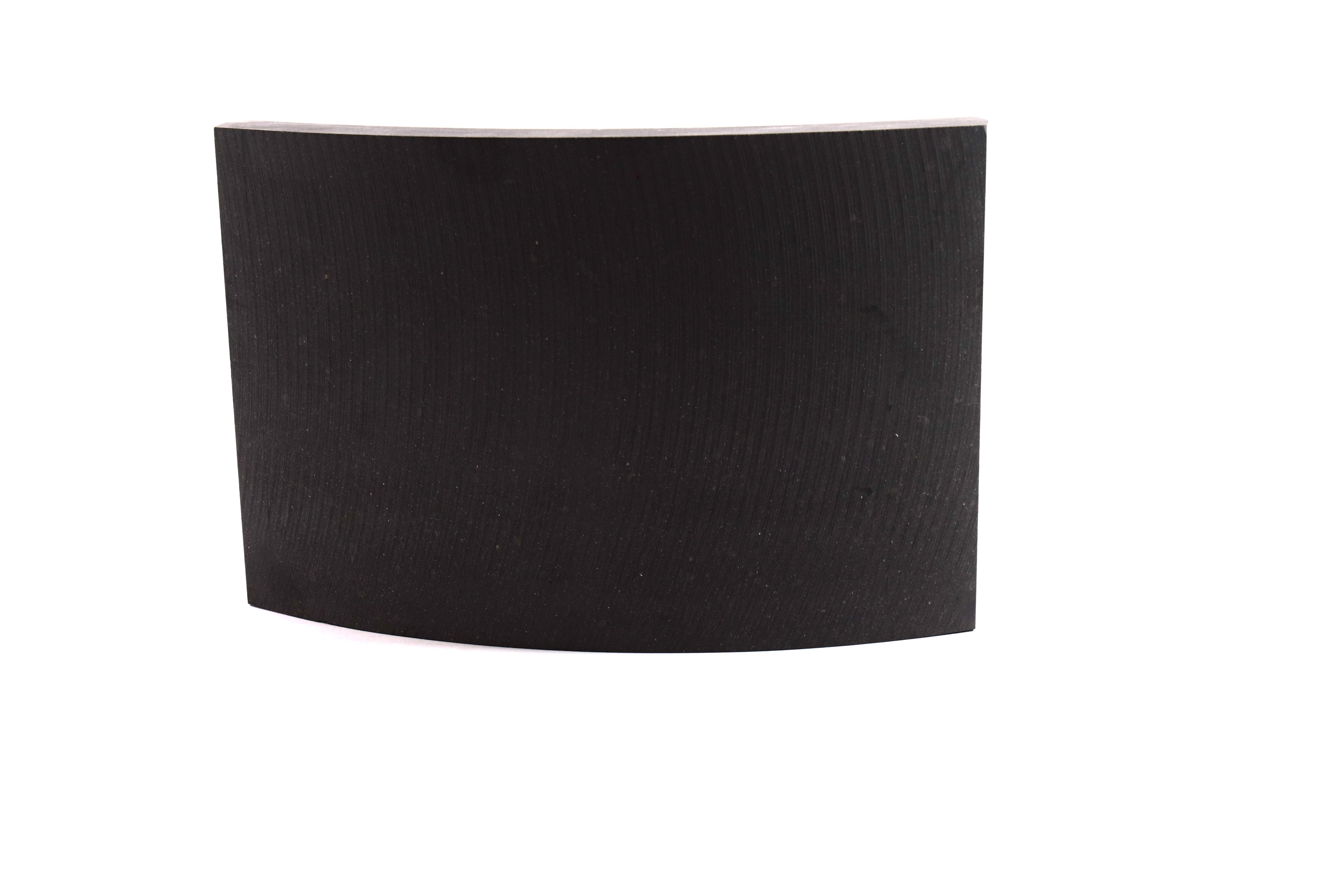 Зображення 11