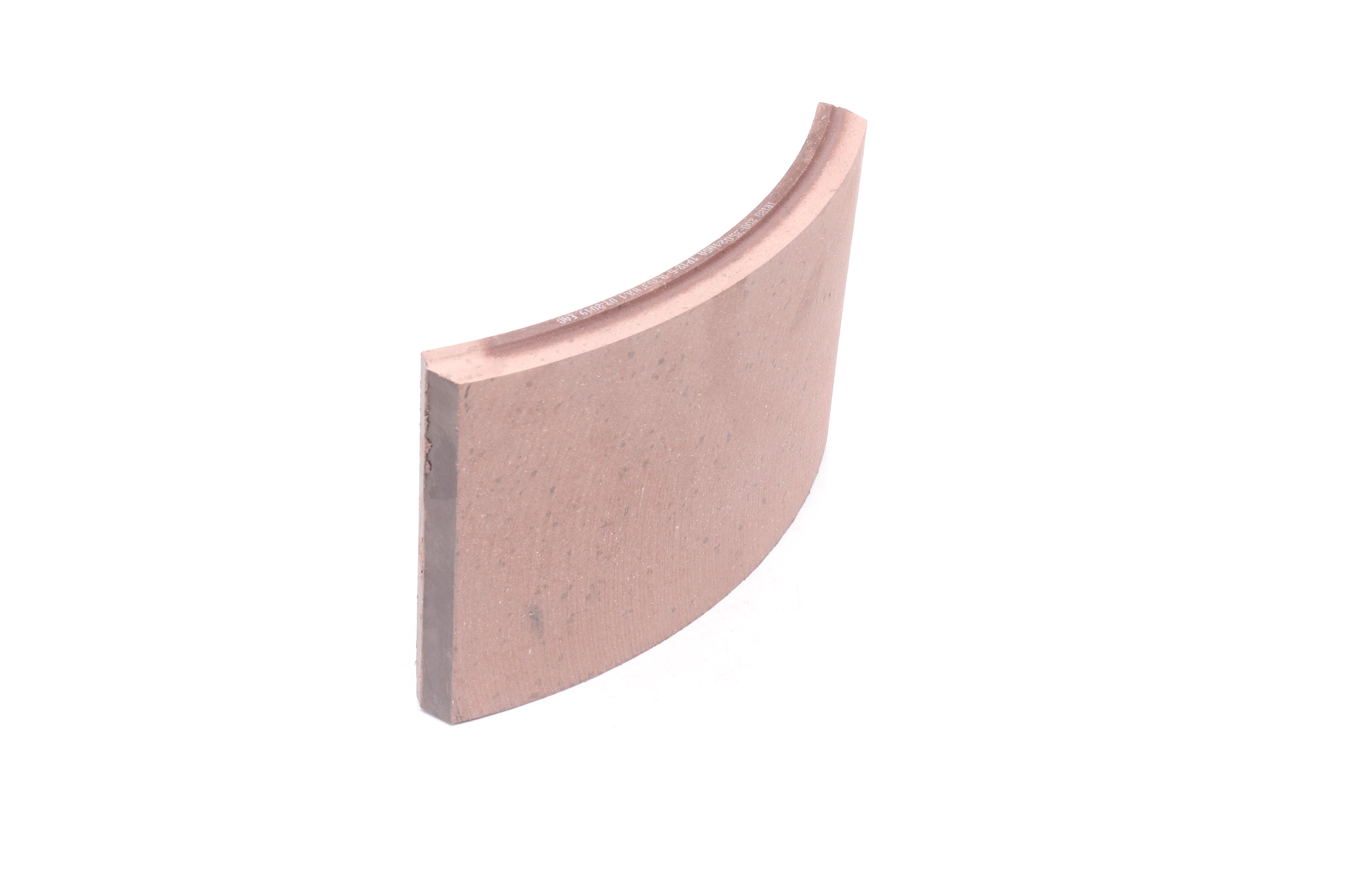 Зображення 12