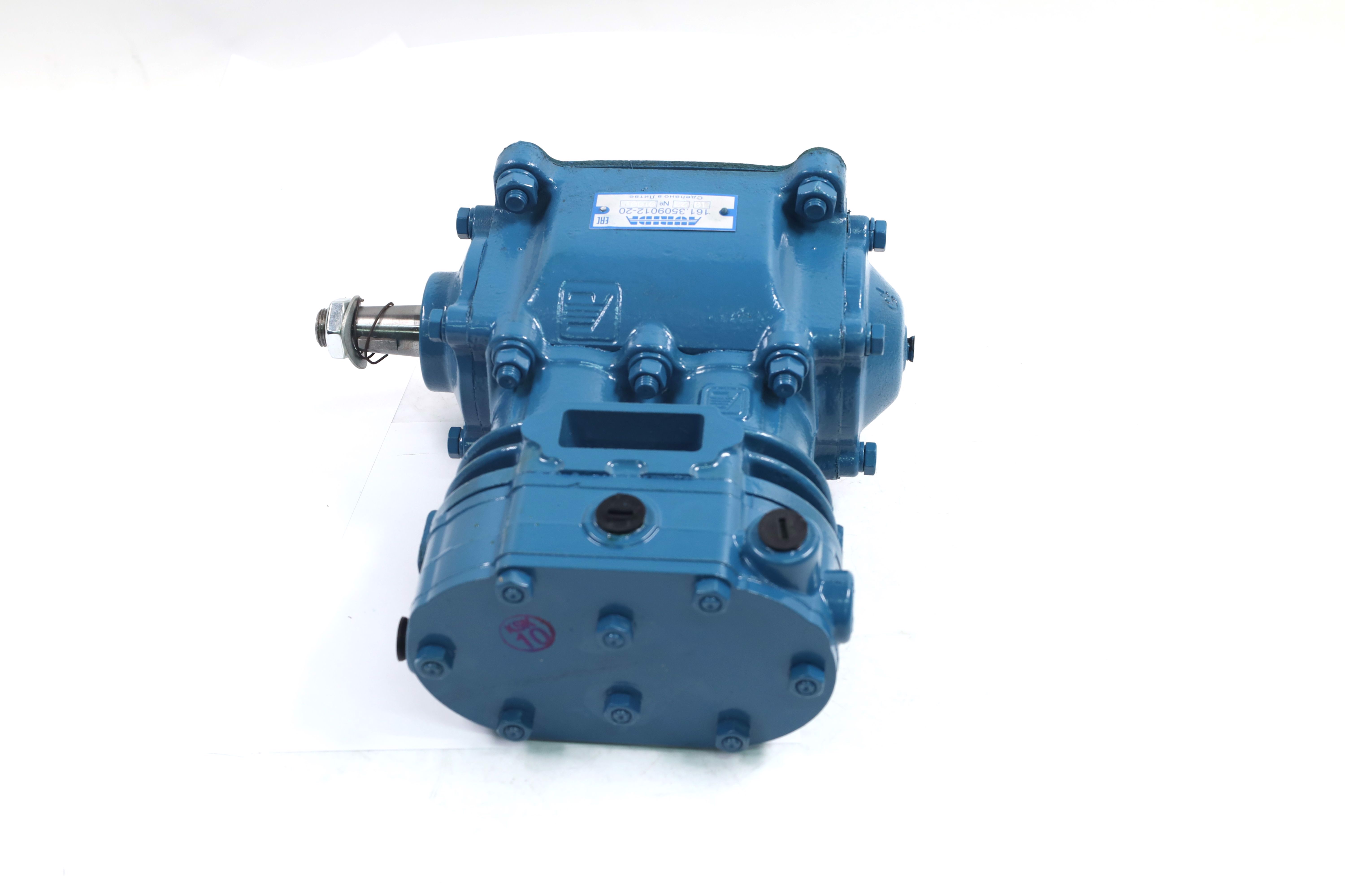 Зображення 2