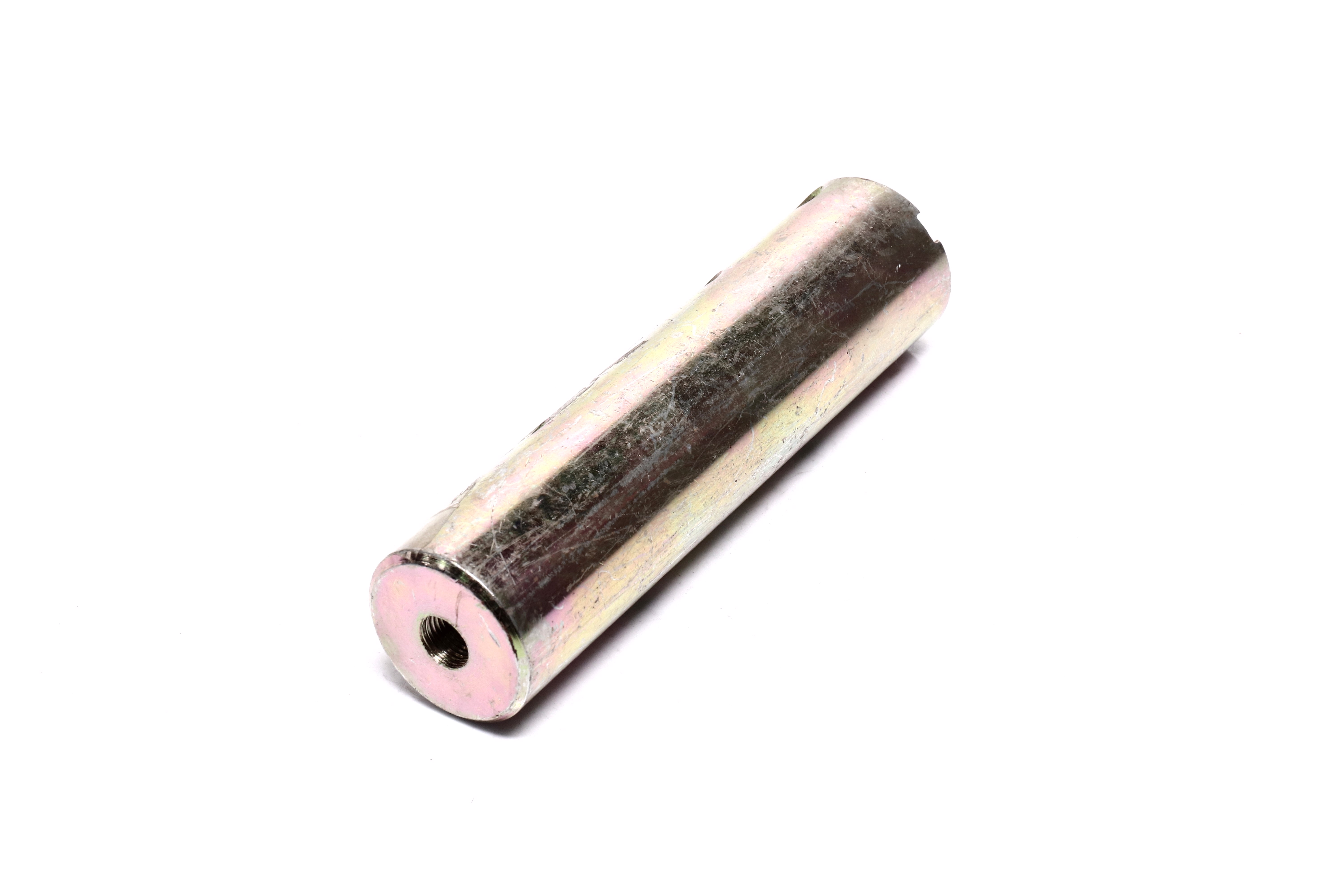 Изображение 10