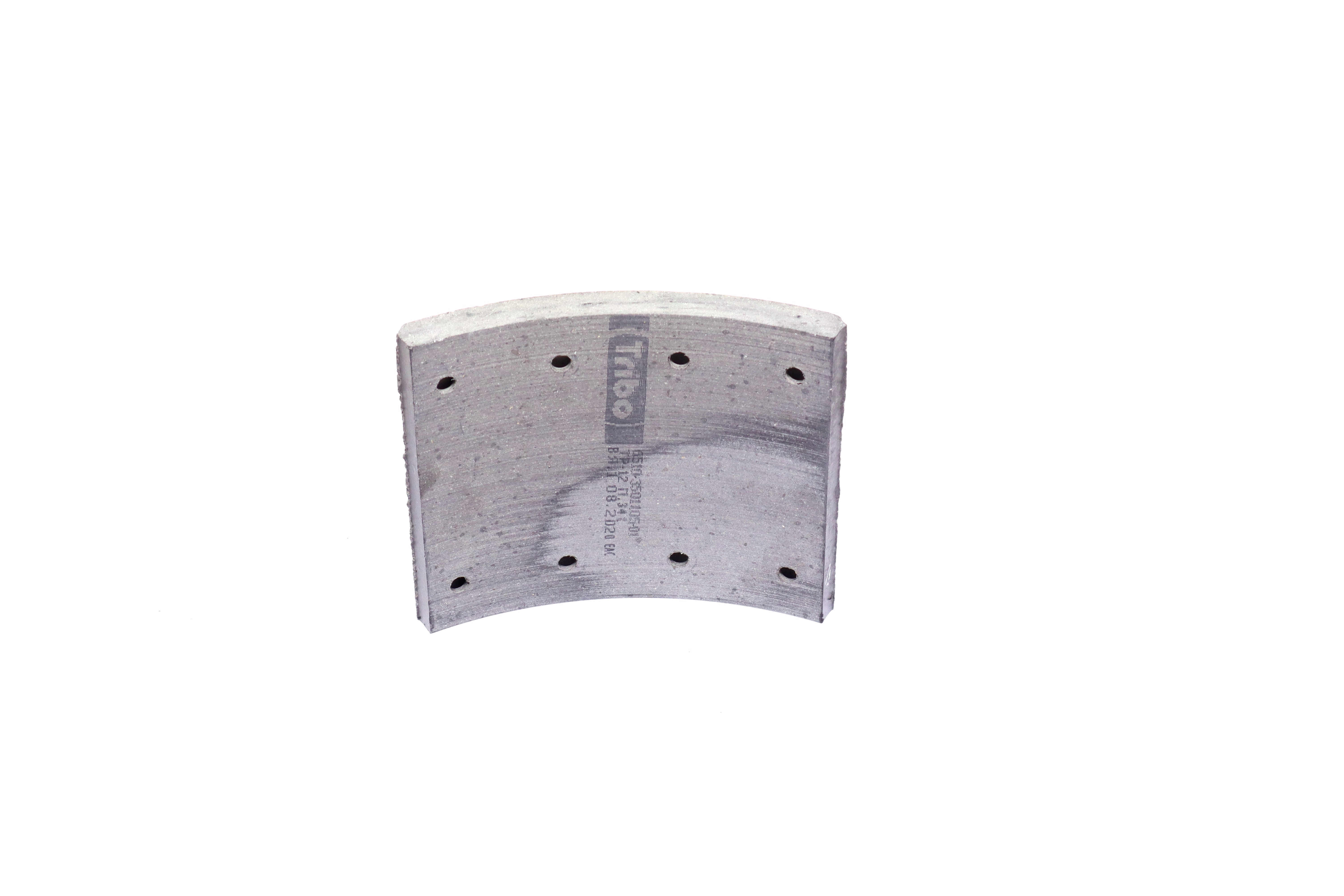 Изображение 4