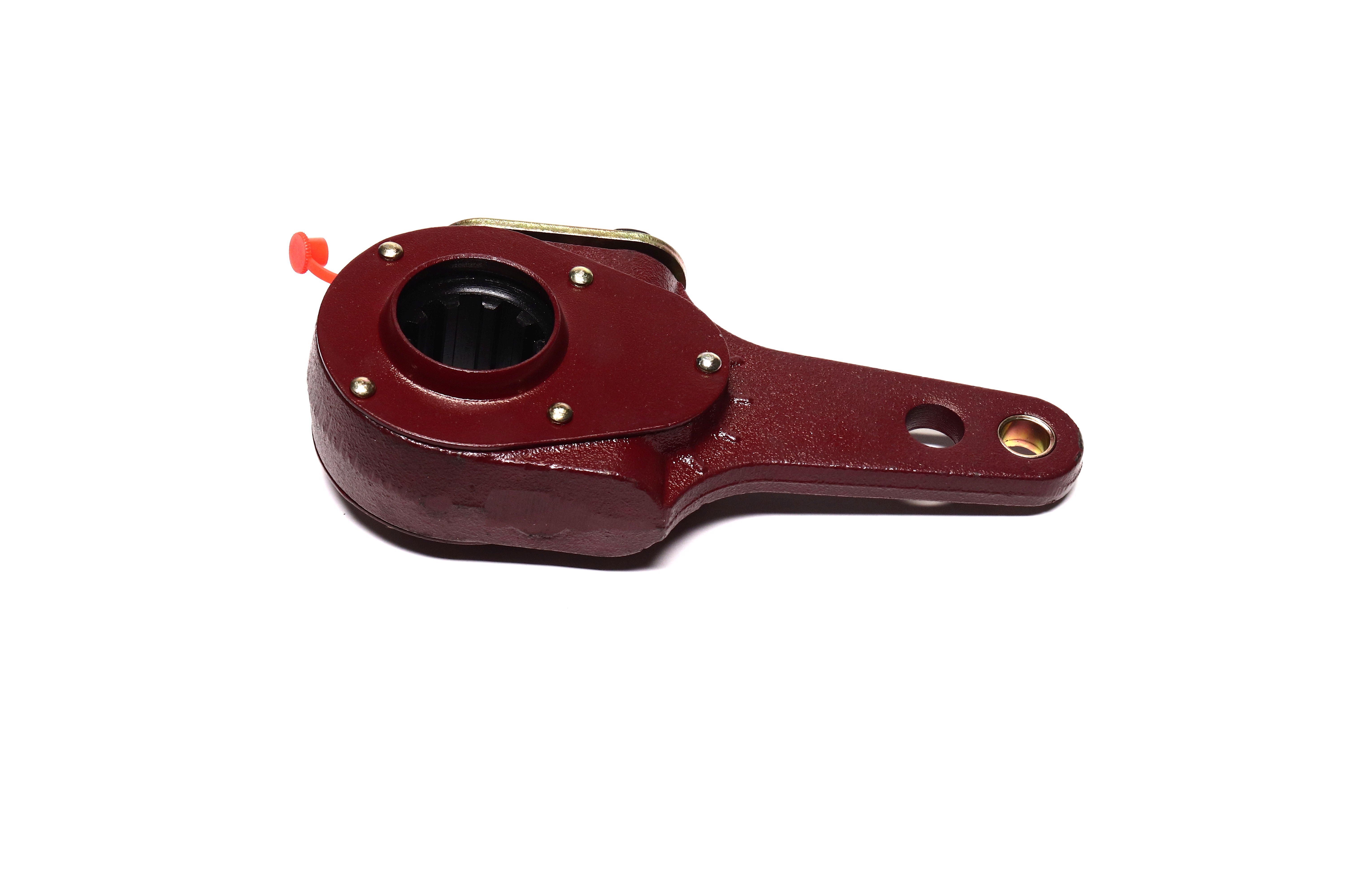 Зображення 4