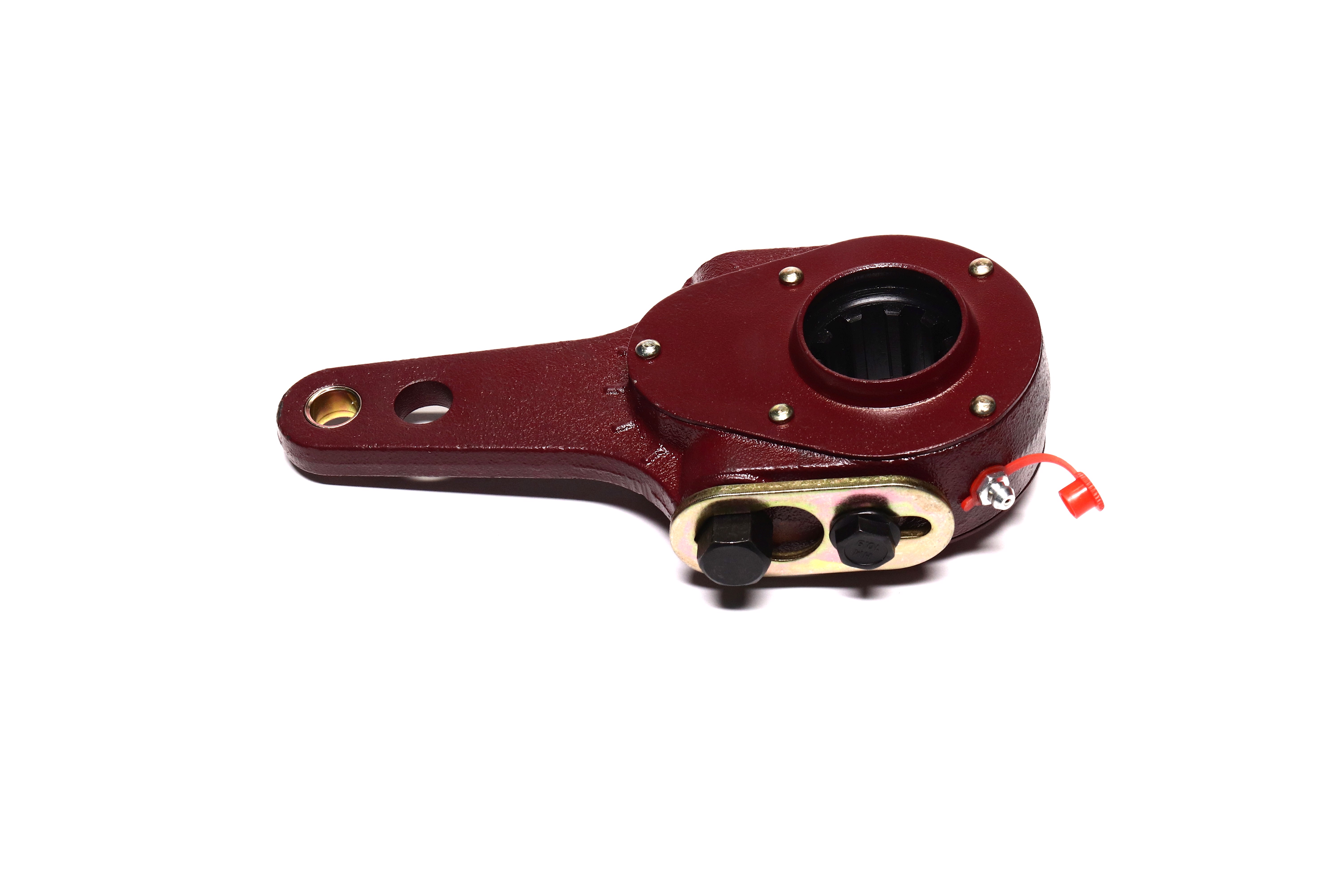 Зображення 6