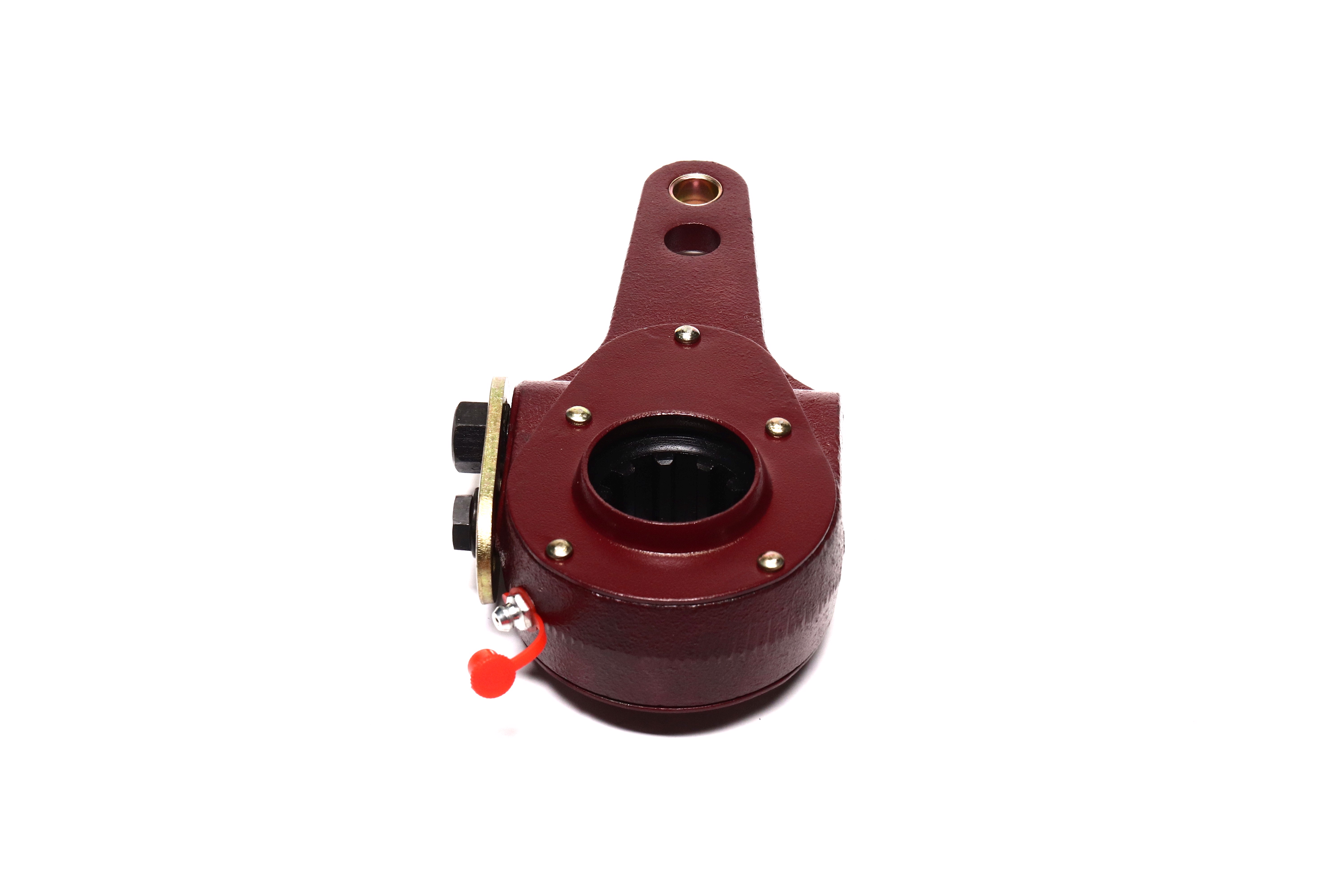 Зображення 2